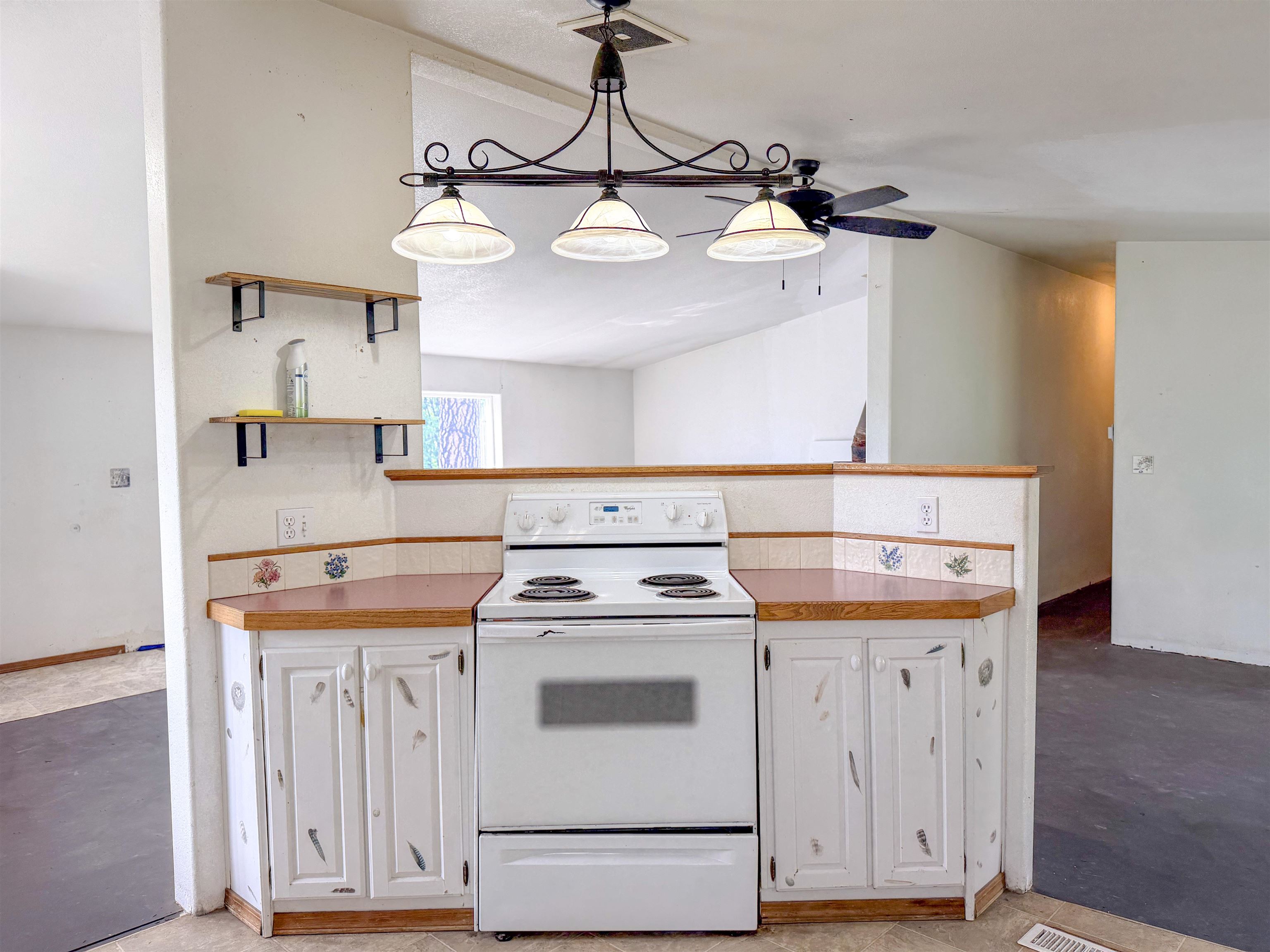 2897 McNitt Rd - Photo 11