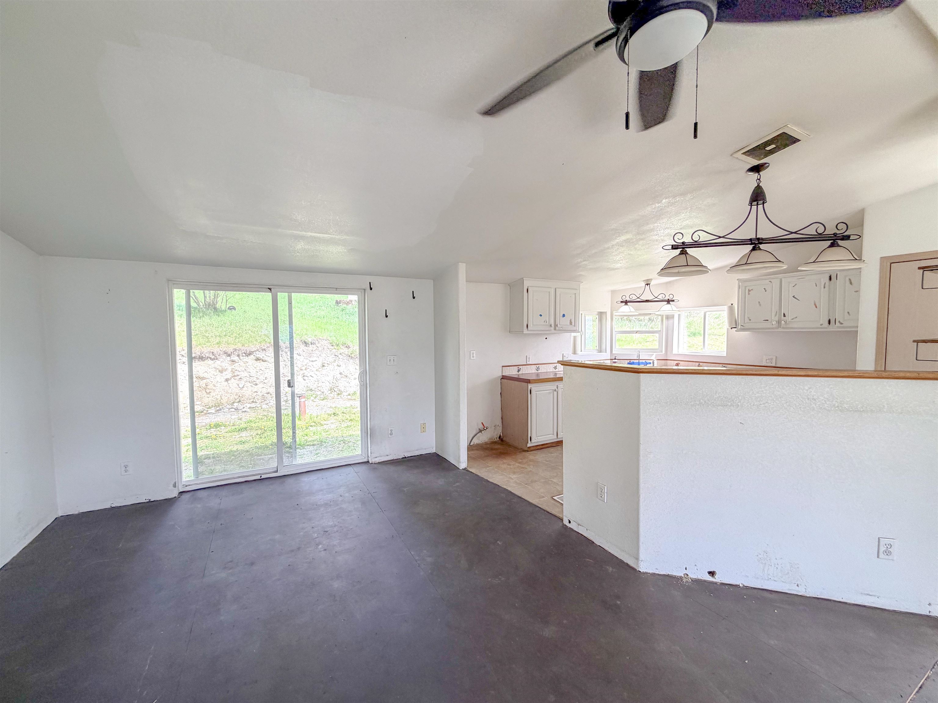 2897 McNitt Rd - Photo 12