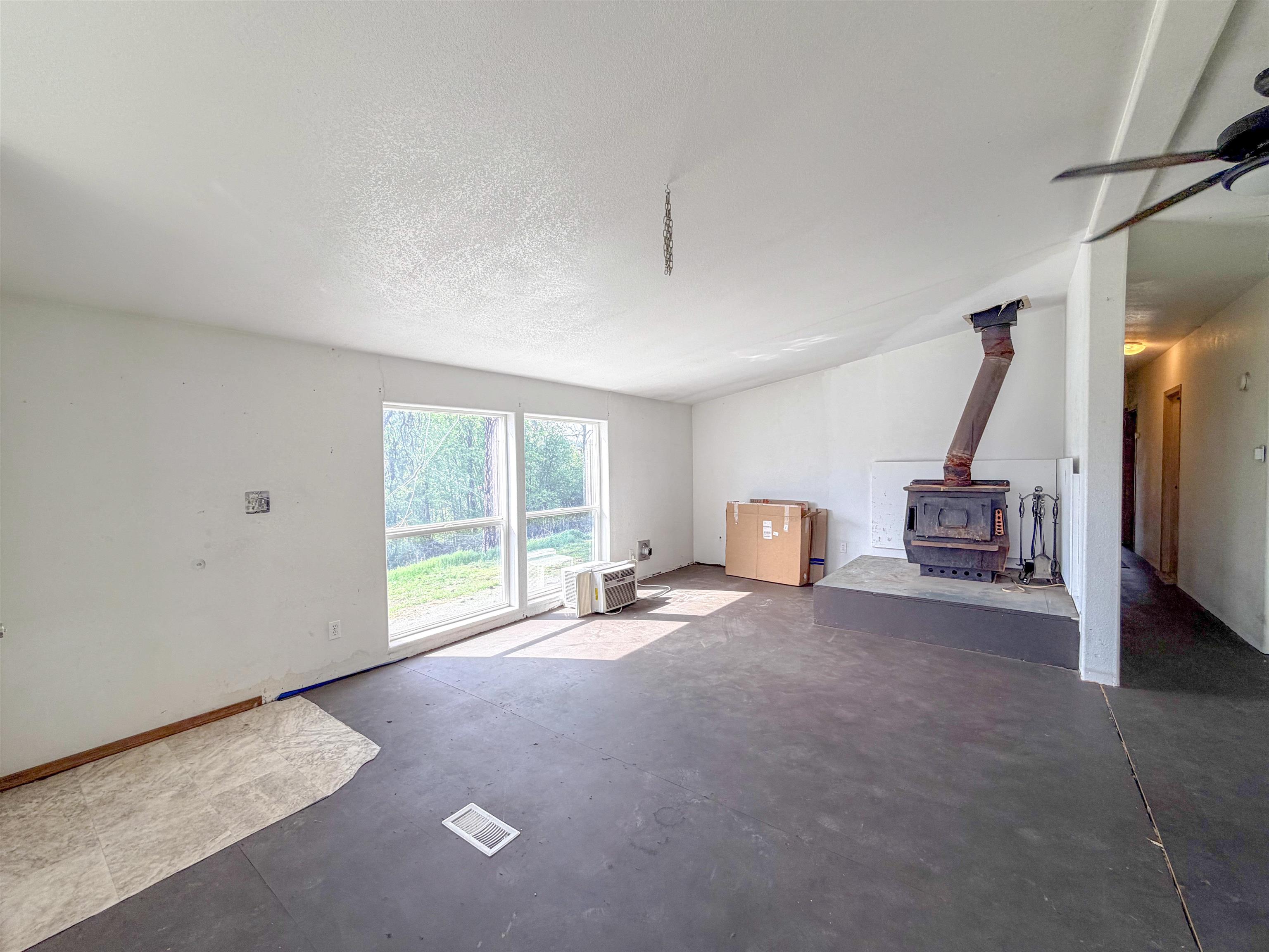 2897 McNitt Rd - Photo 13