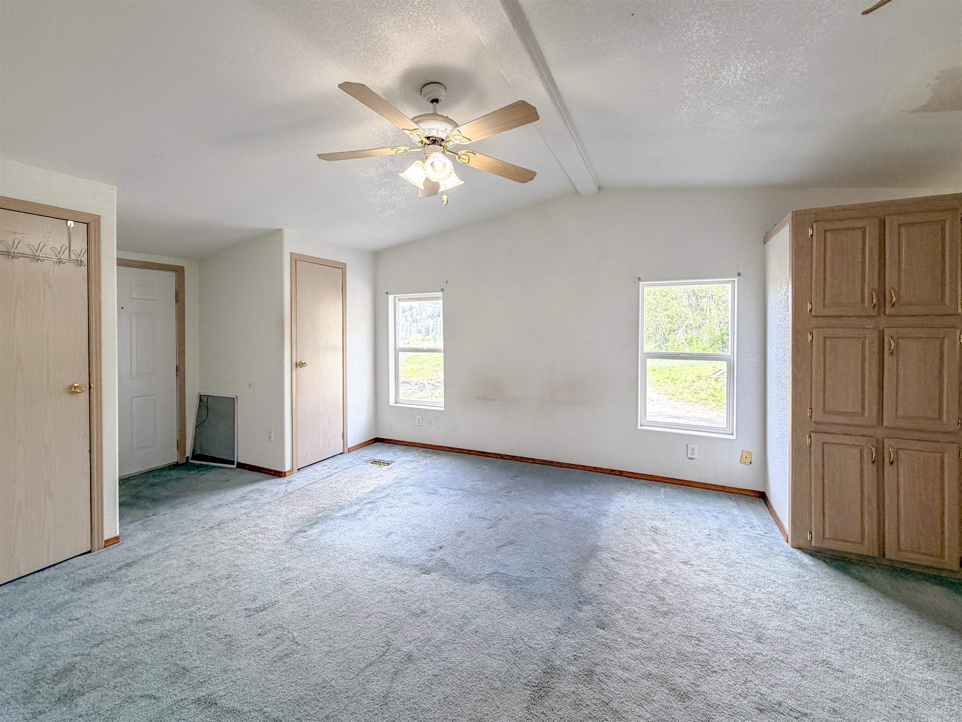 2897 McNitt Rd - Photo 14
