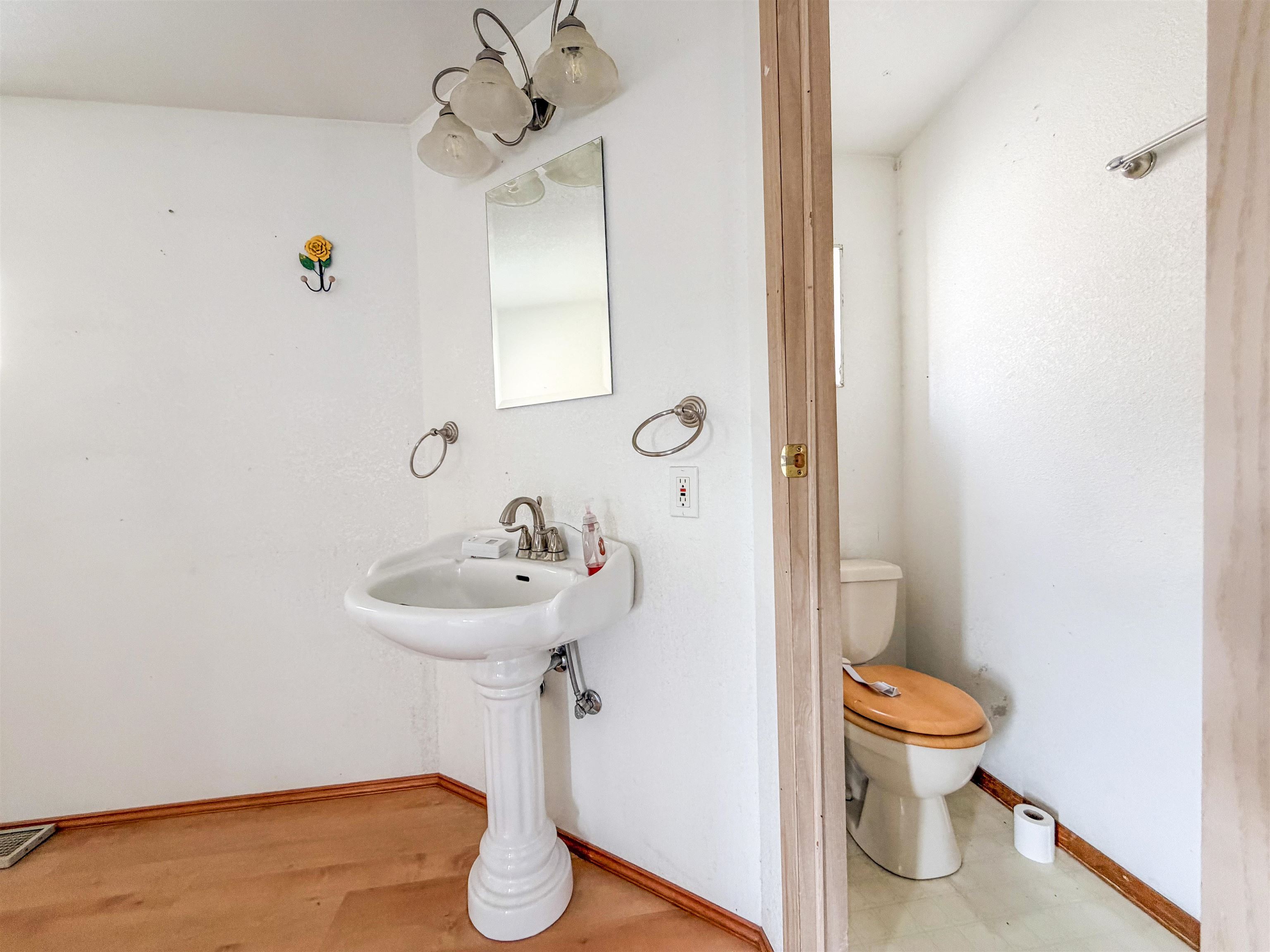 2897 McNitt Rd - Photo 18