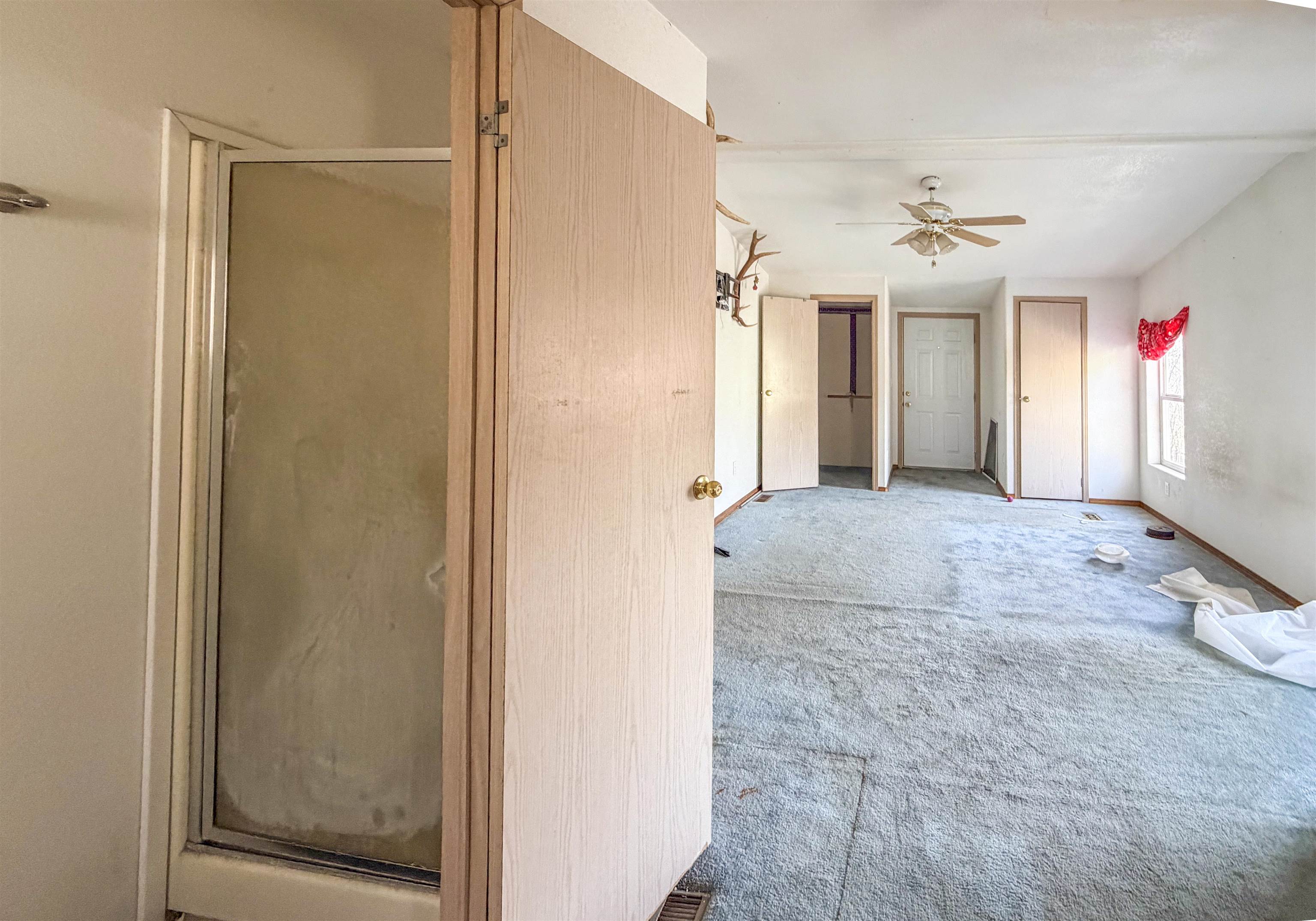 2897 McNitt Rd - Photo 19