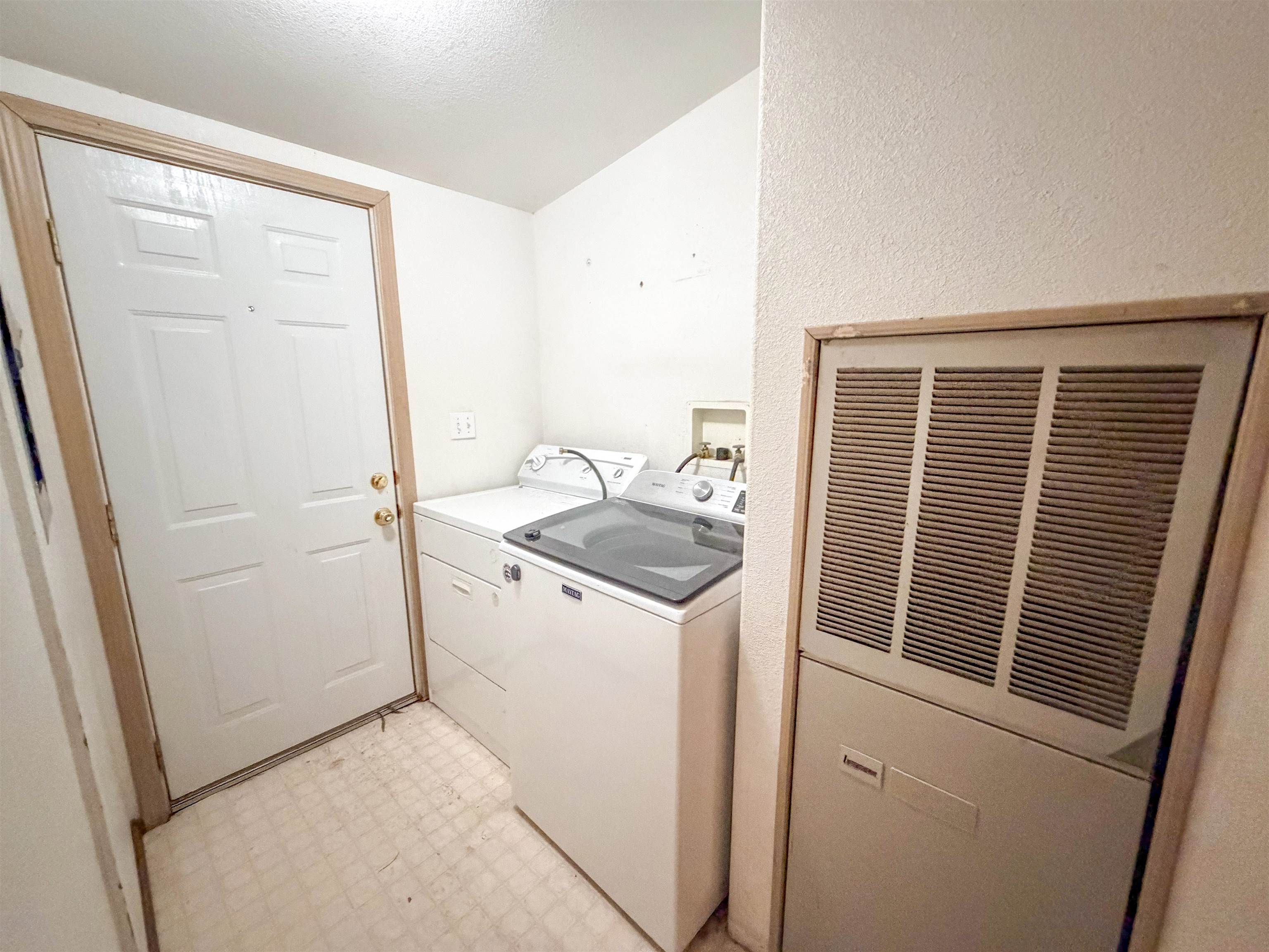 2897 McNitt Rd - Photo 20