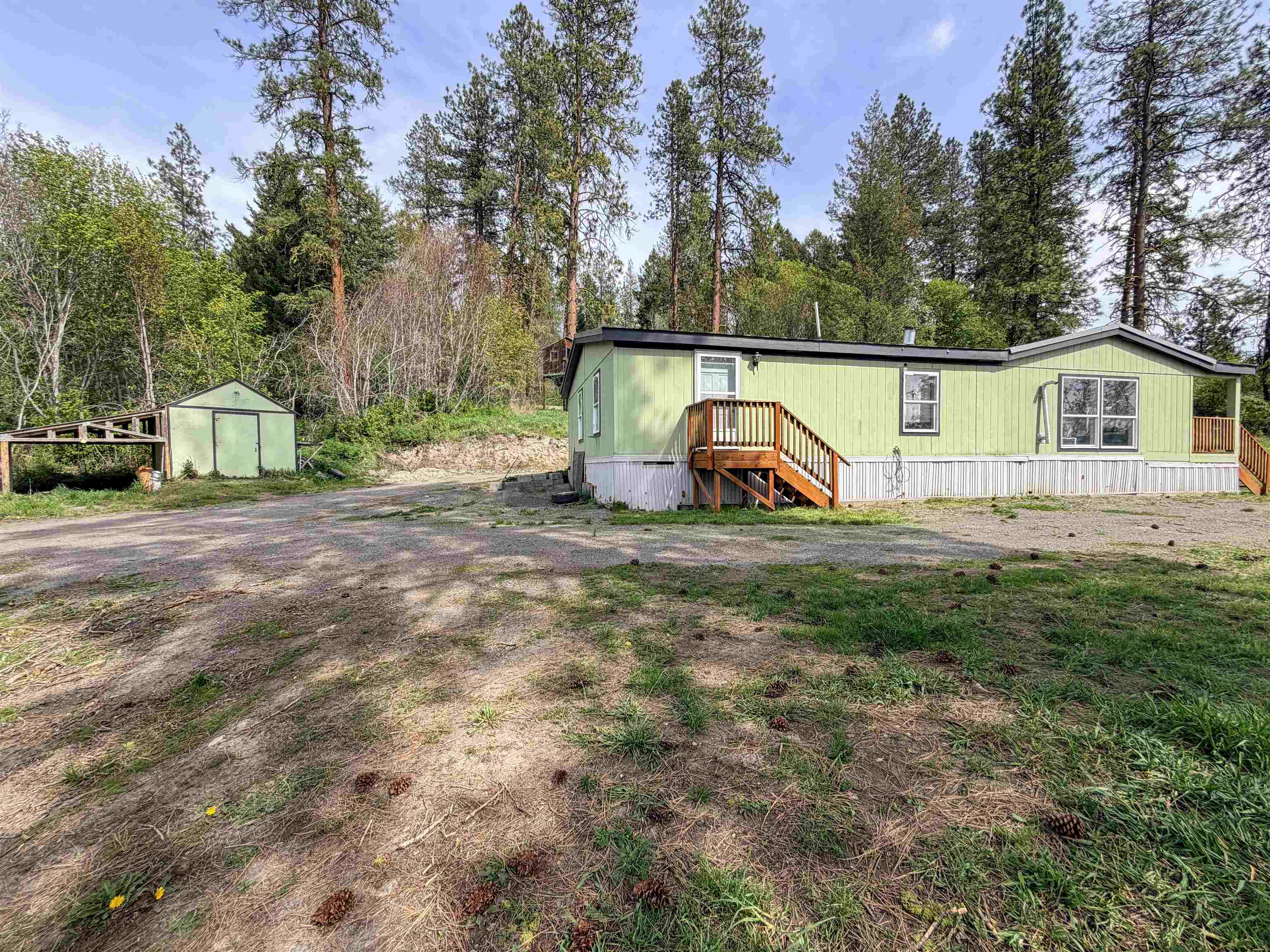 2897 McNitt Rd - Photo 3