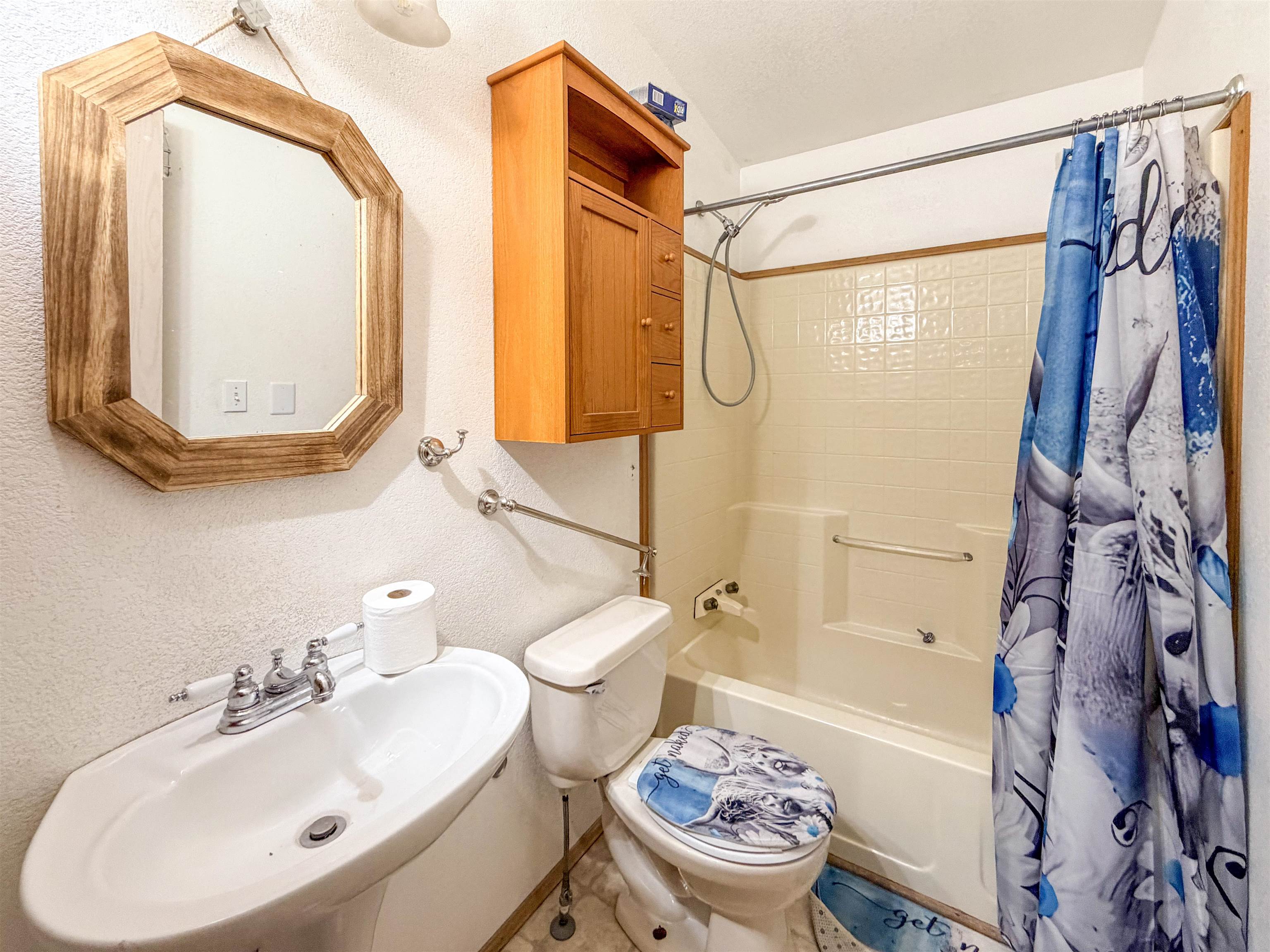 2897 McNitt Rd - Photo 21
