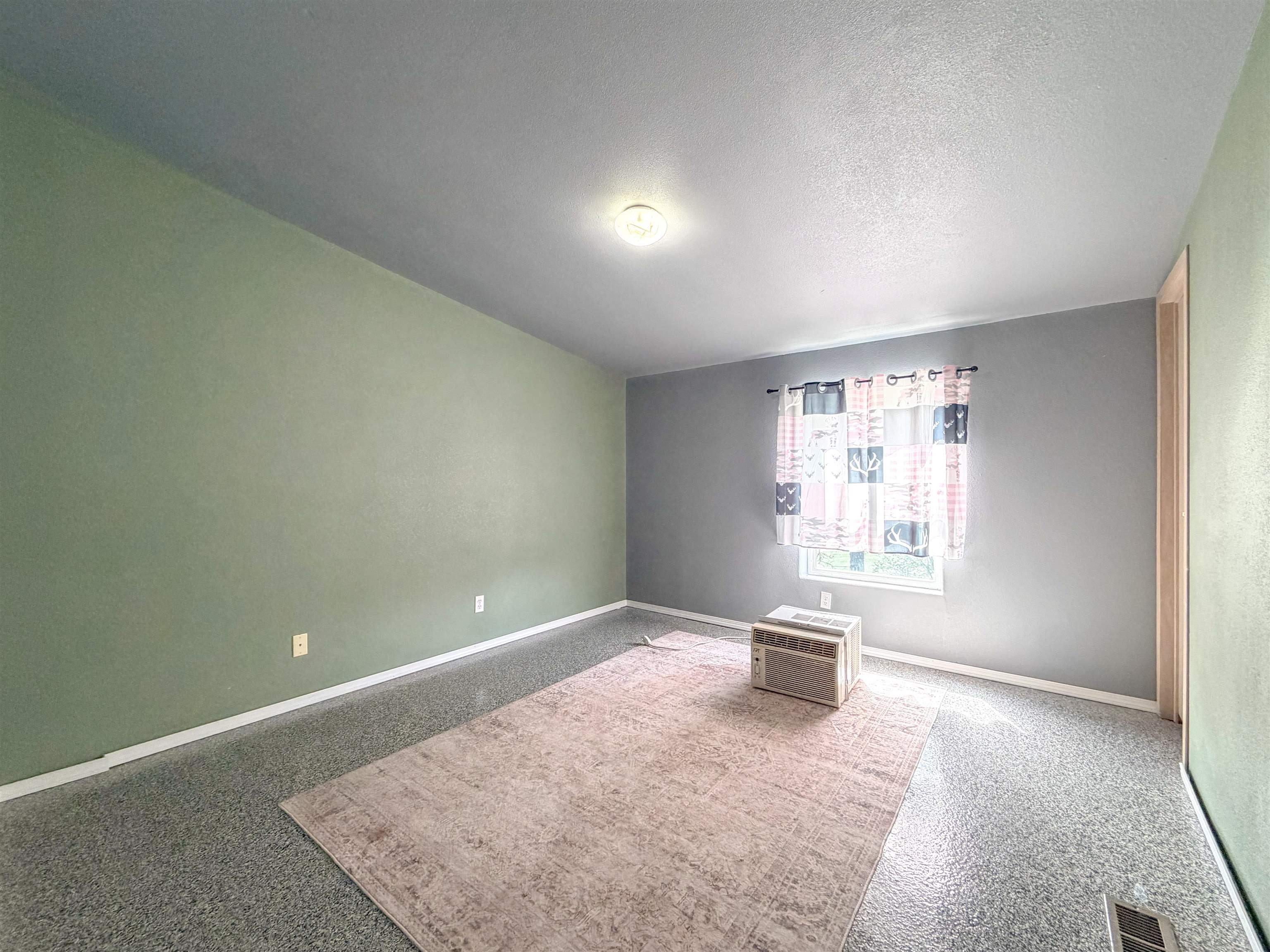 2897 McNitt Rd - Photo 22