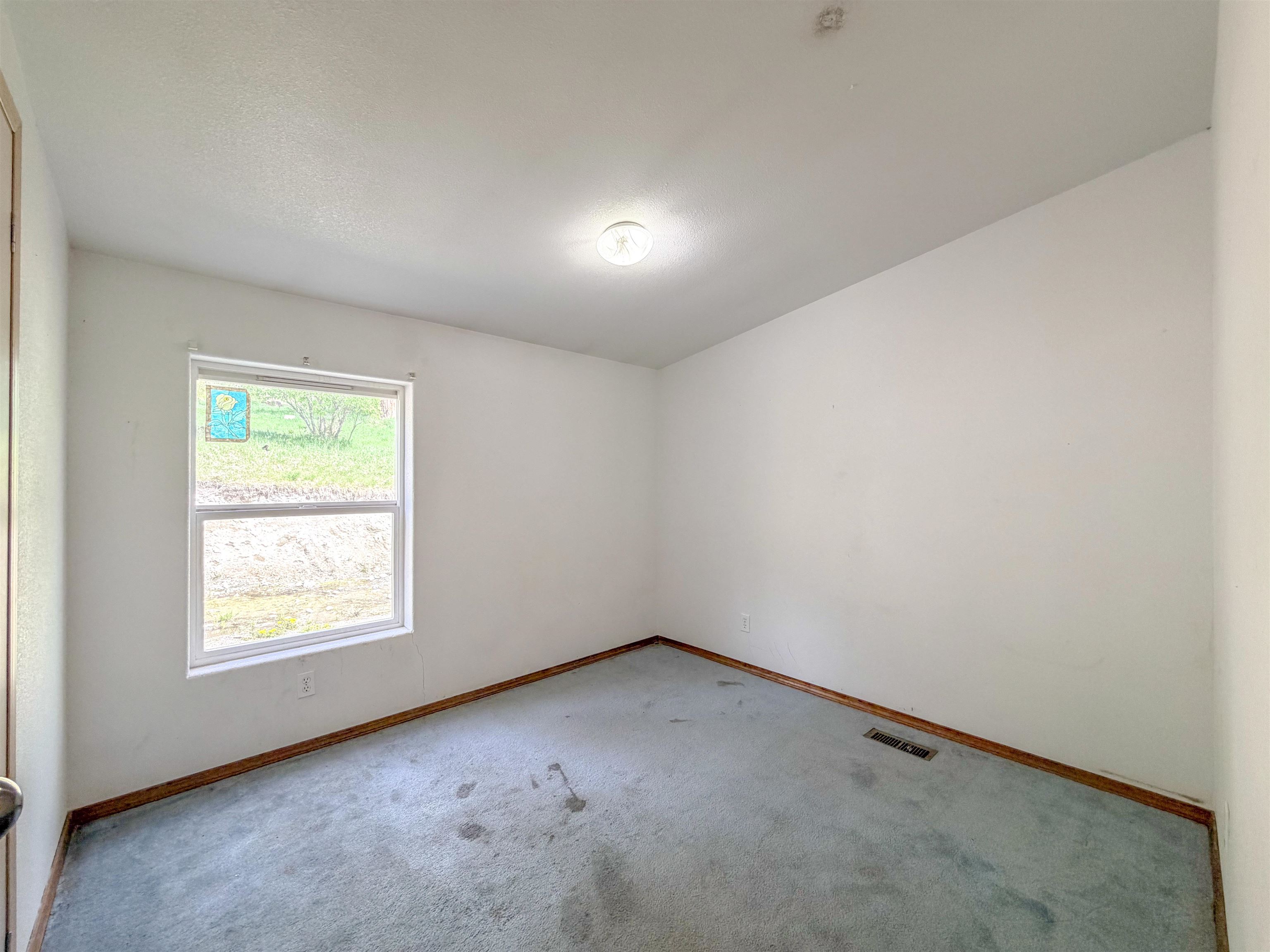 2897 McNitt Rd - Photo 23
