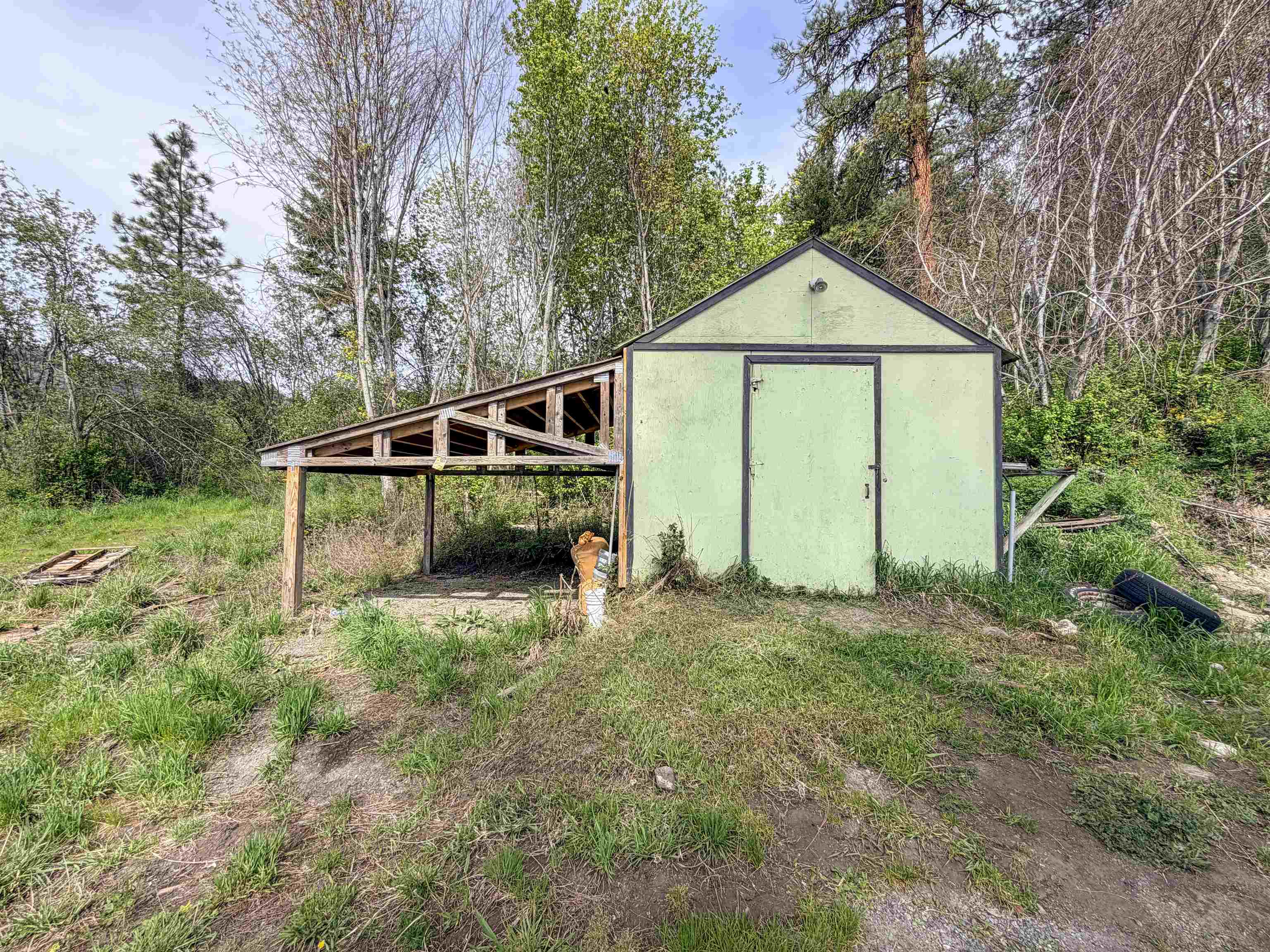 2897 McNitt Rd - Photo 24