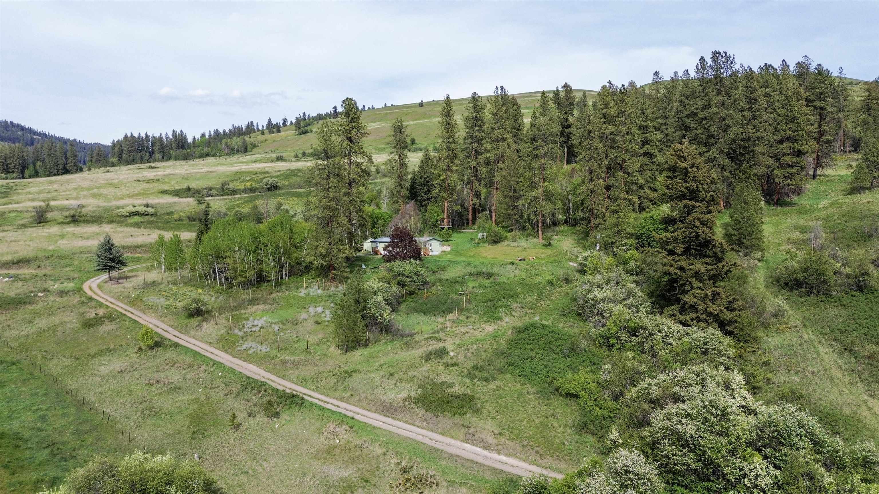 2897 McNitt Rd - Photo 27