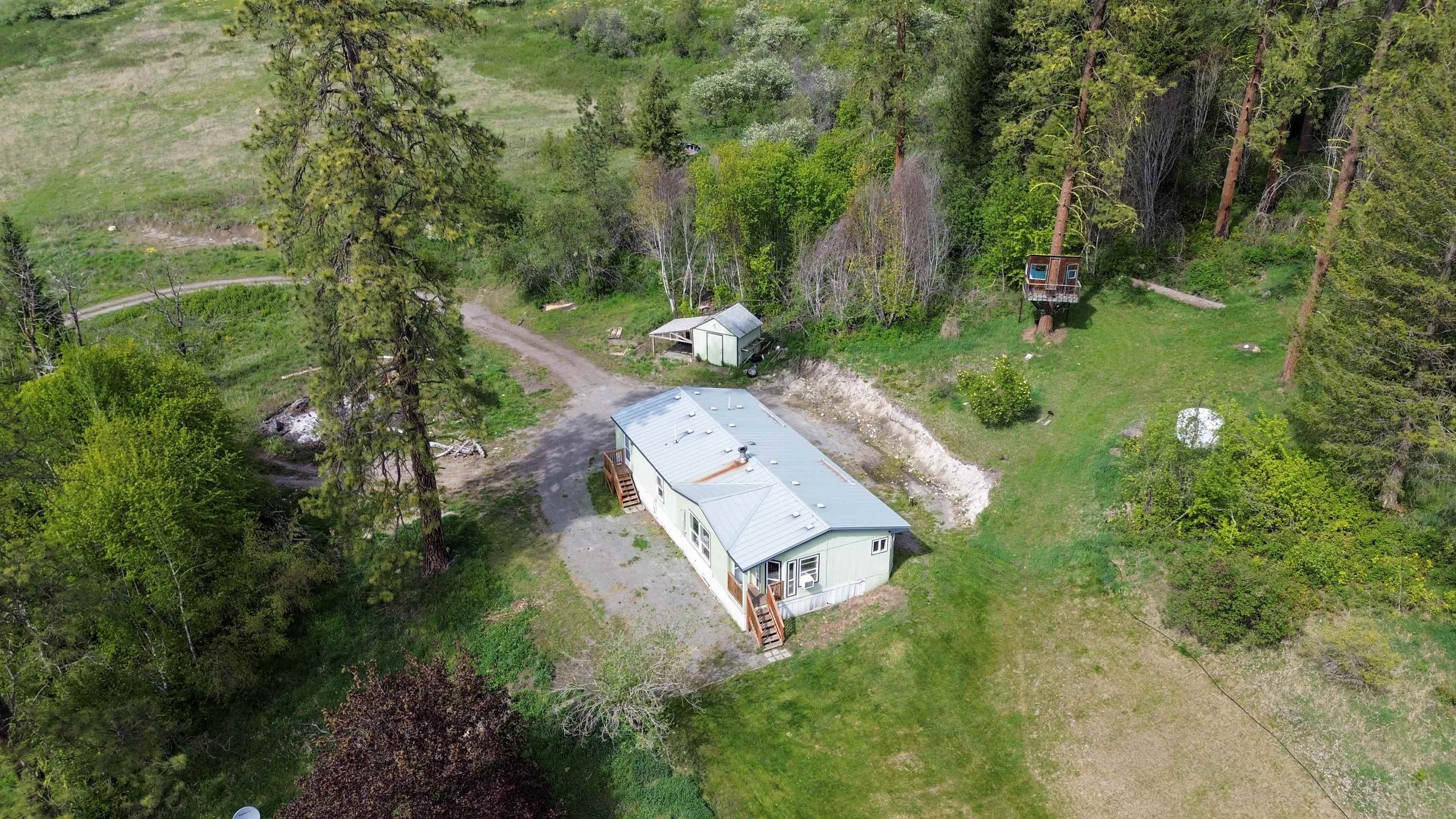 2897 McNitt Rd - Photo 28