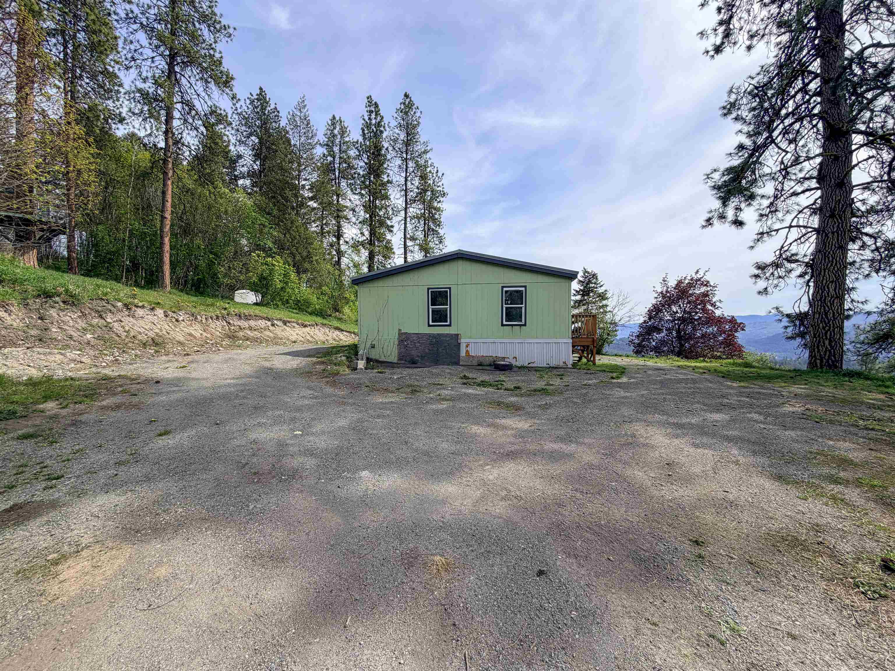 2897 McNitt Rd - Photo 29