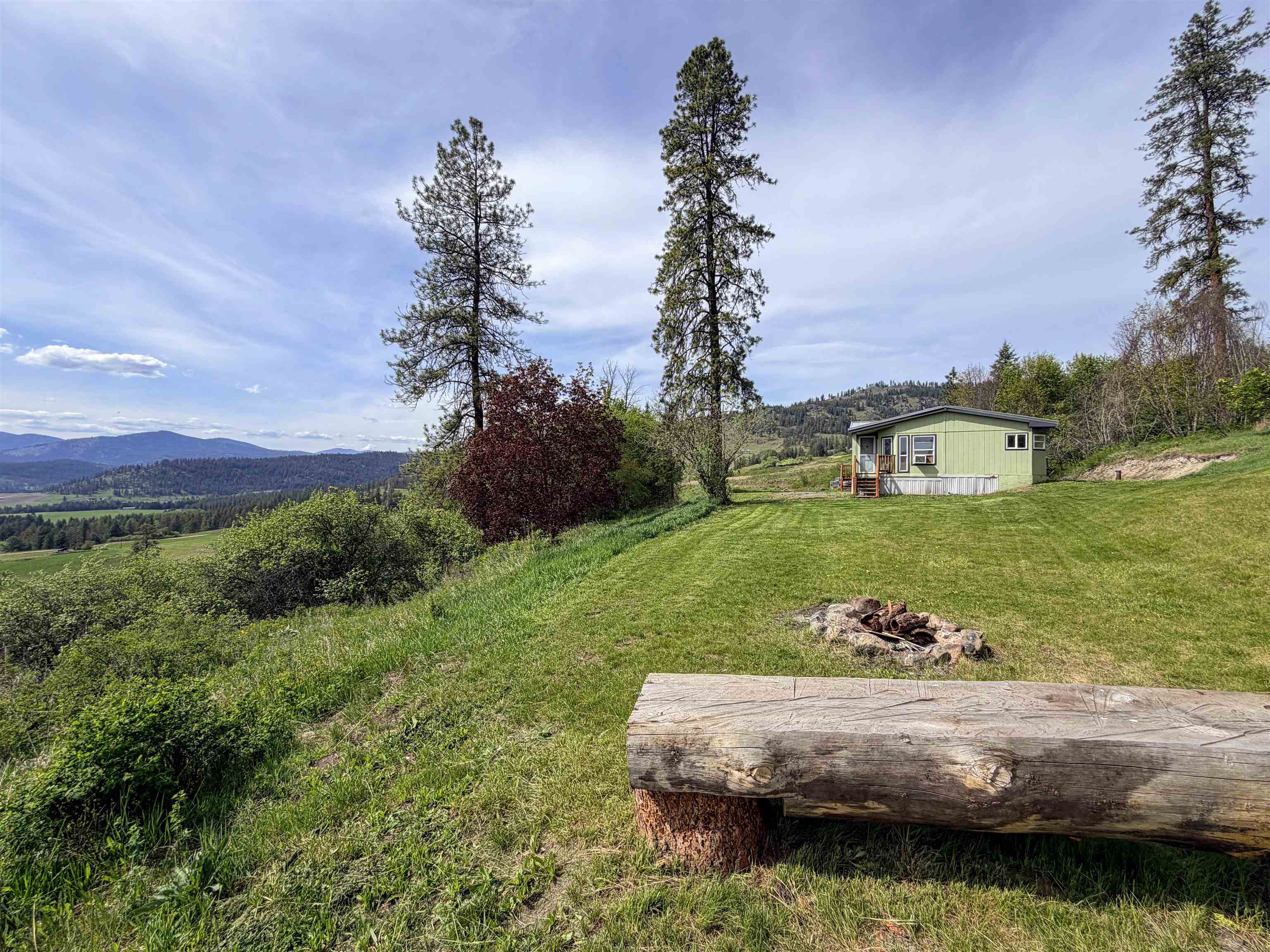 2897 McNitt Rd - Photo 30