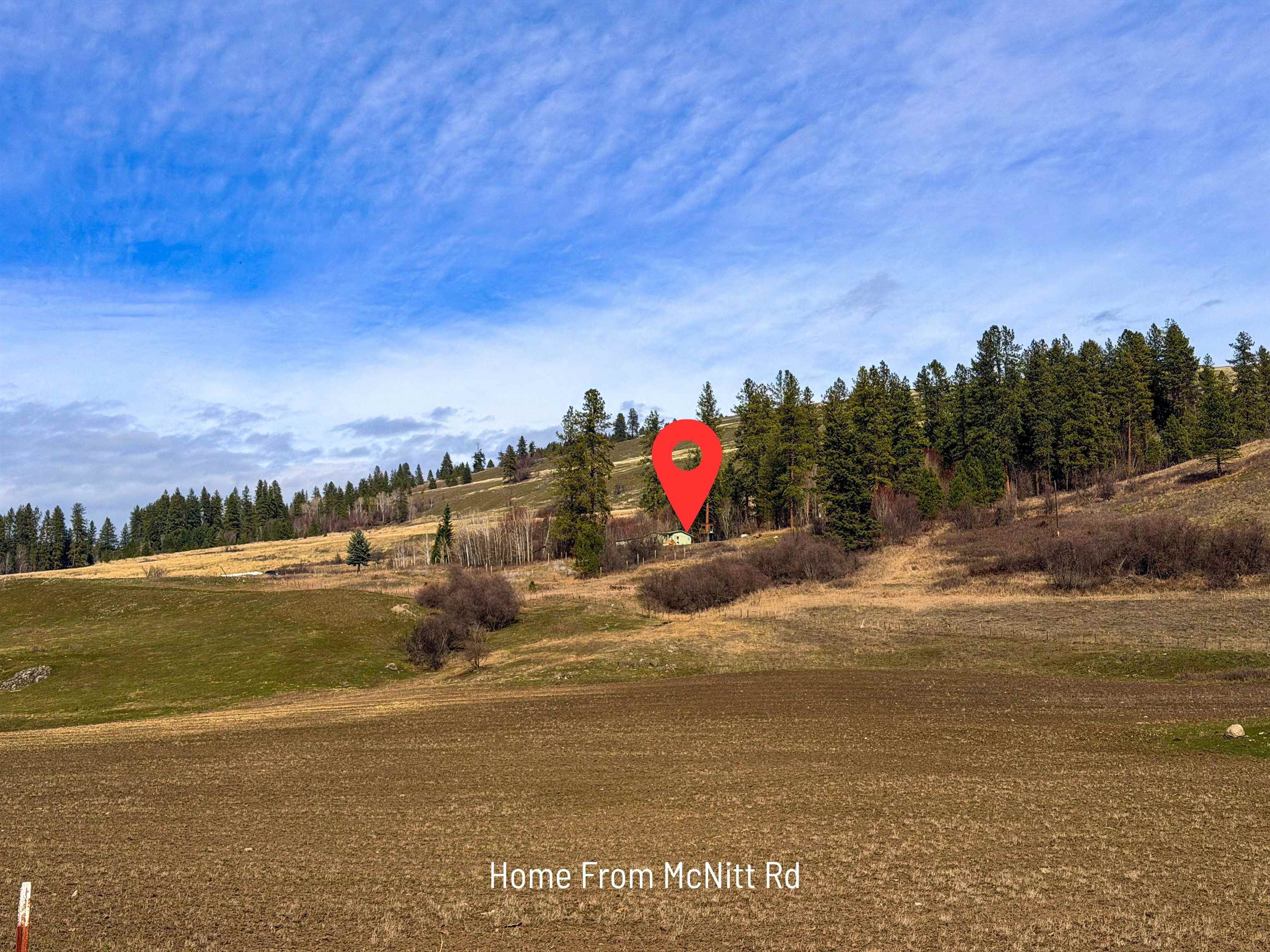 2897 McNitt Rd - Photo 4