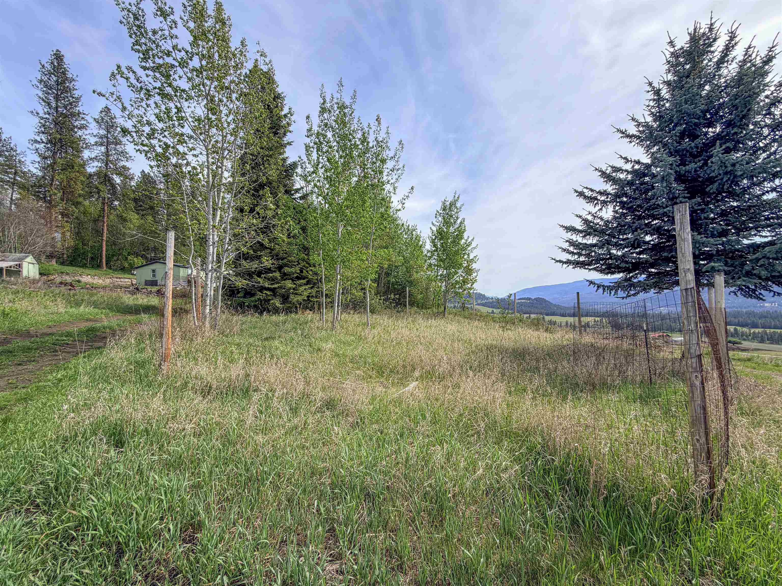 2897 McNitt Rd - Photo 31