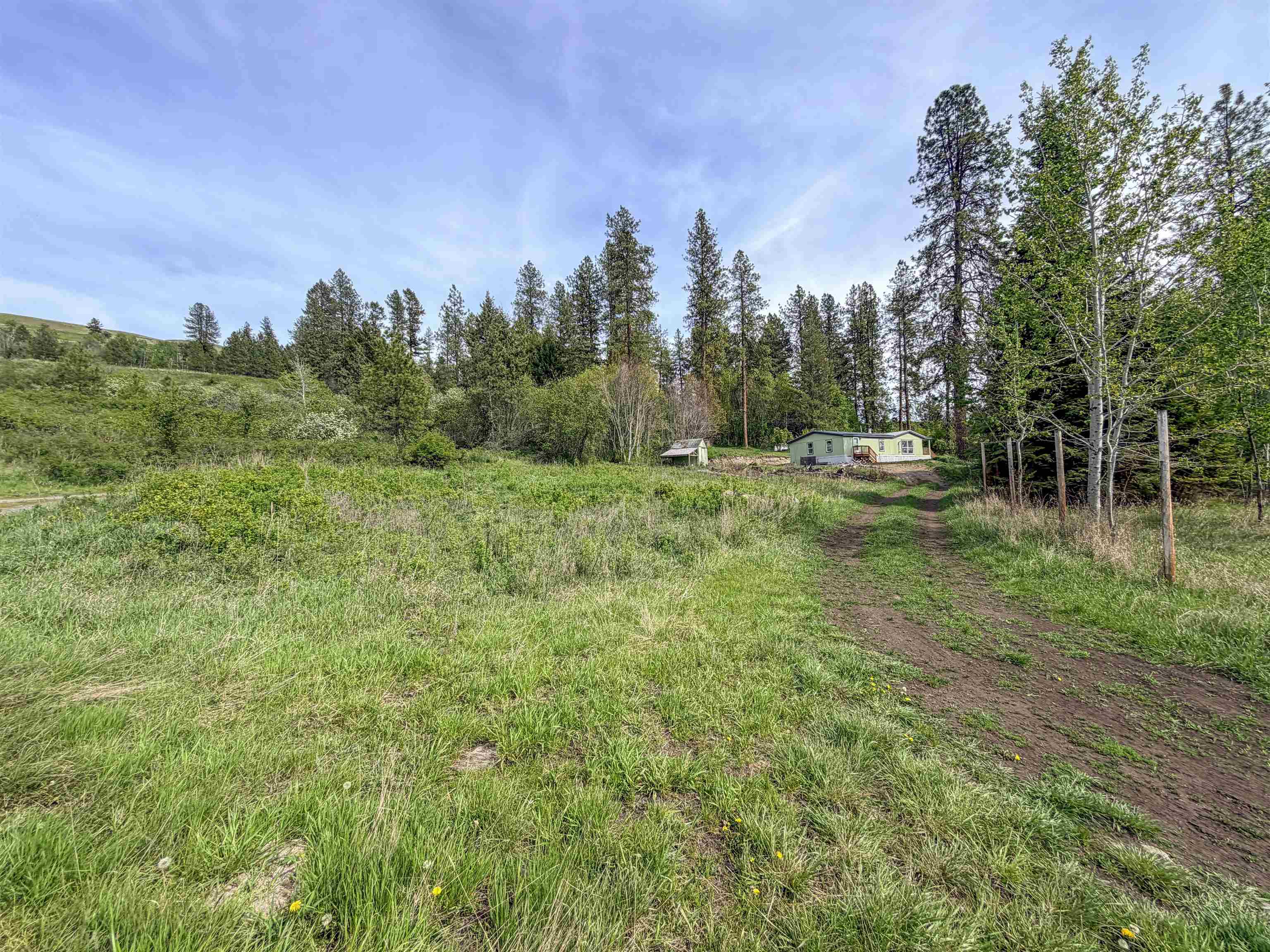 2897 McNitt Rd - Photo 32
