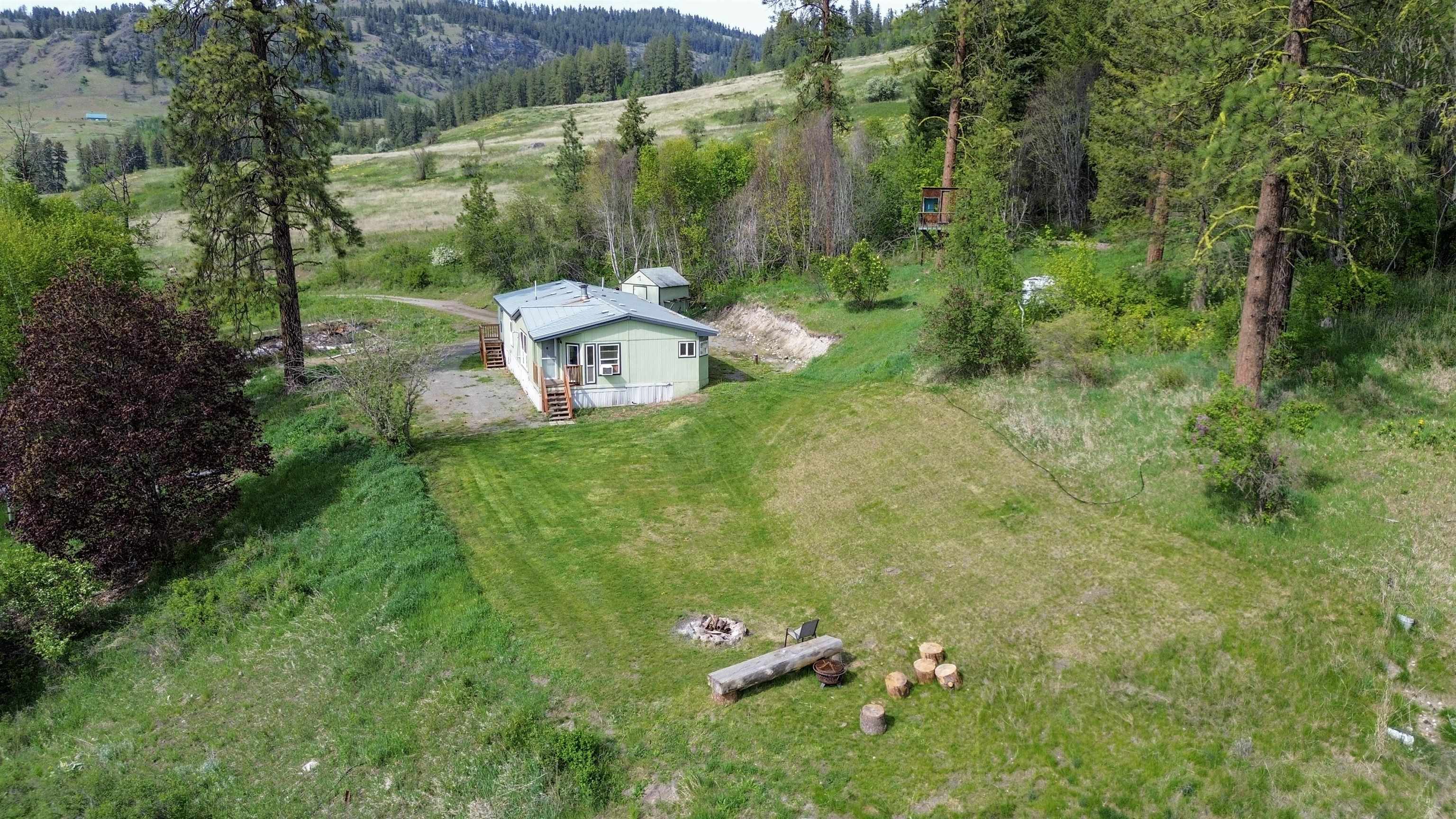 2897 McNitt Rd - Photo 33
