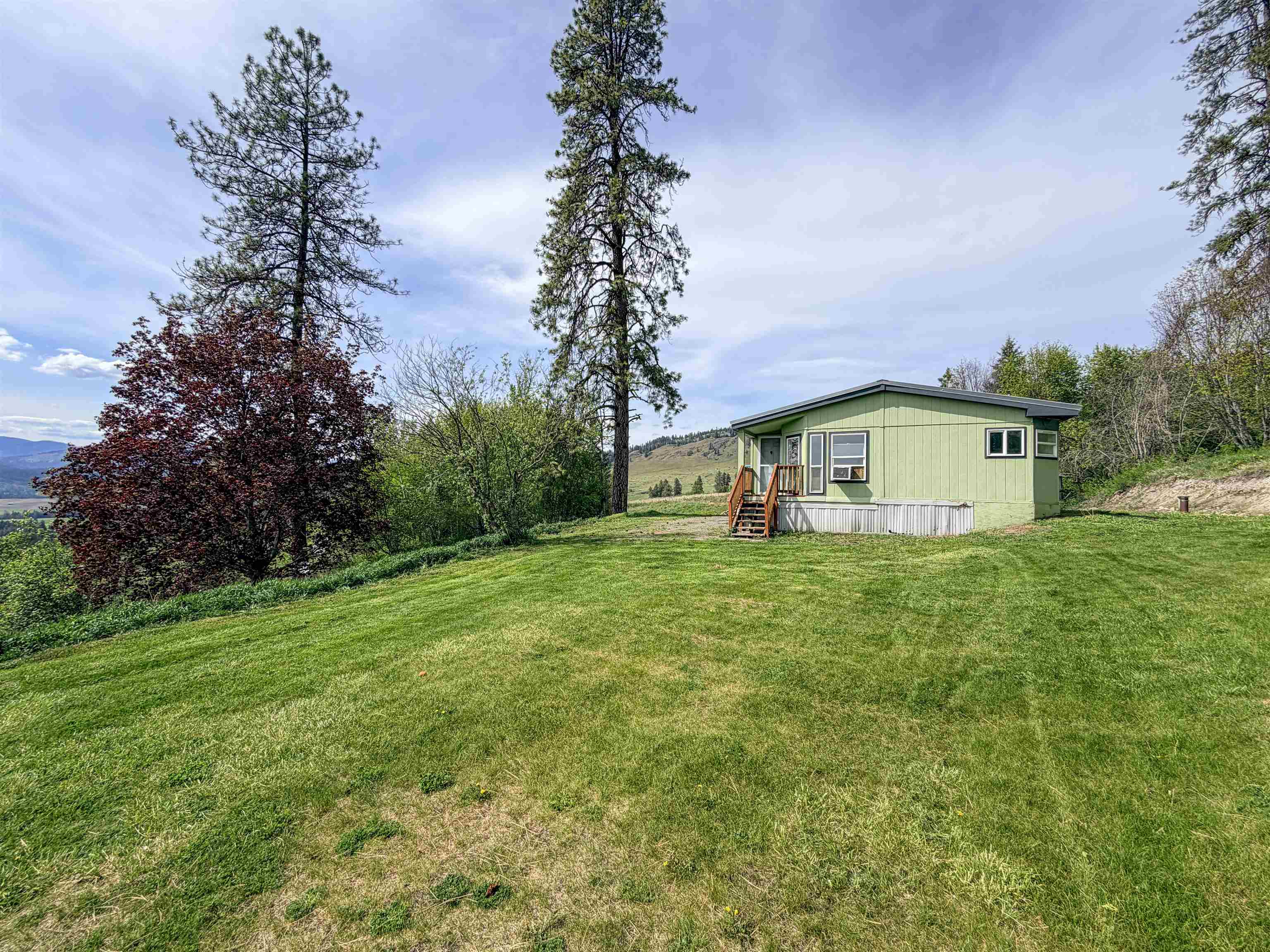 2897 McNitt Rd - Photo 35