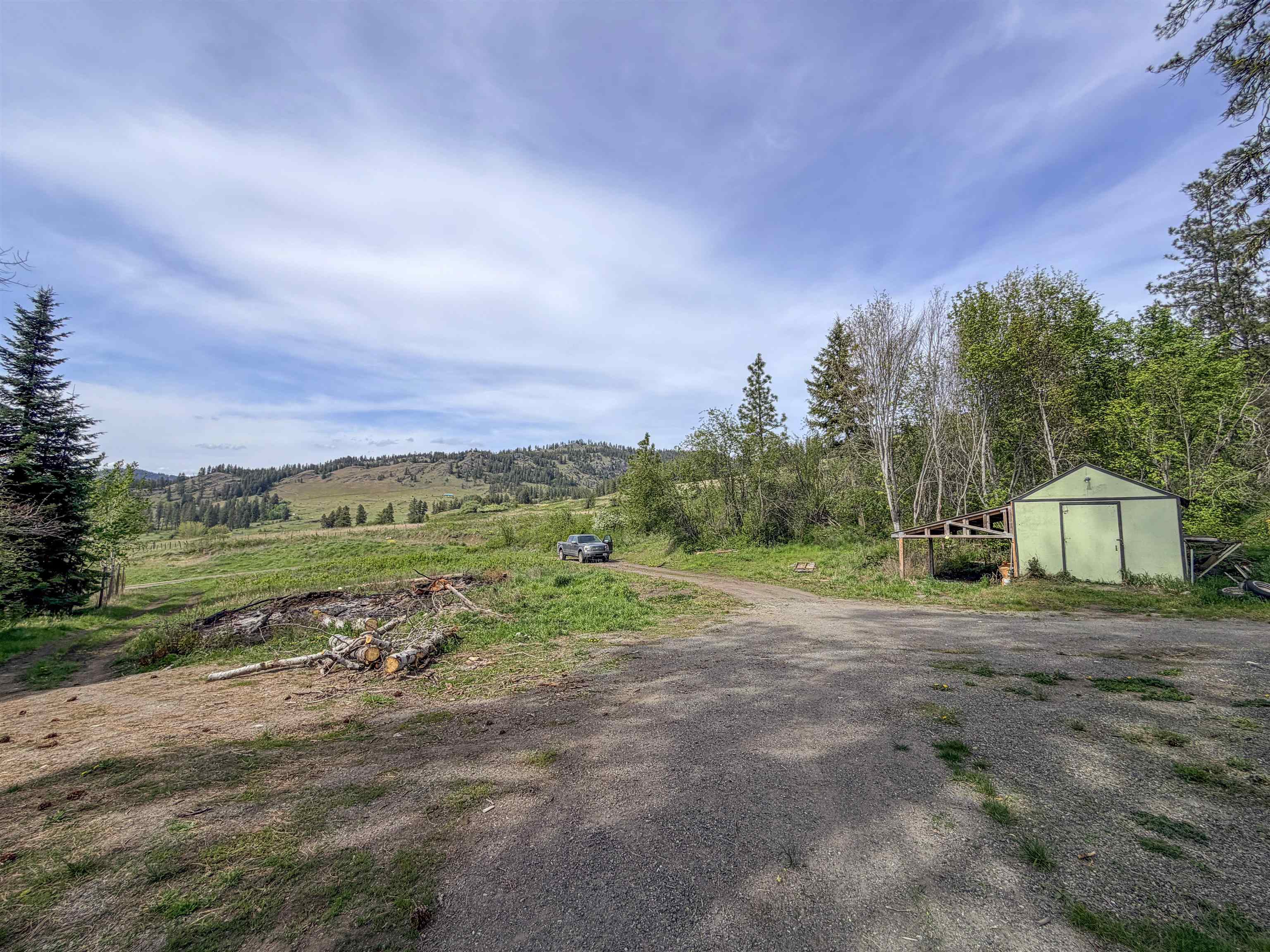 2897 McNitt Rd - Photo 36
