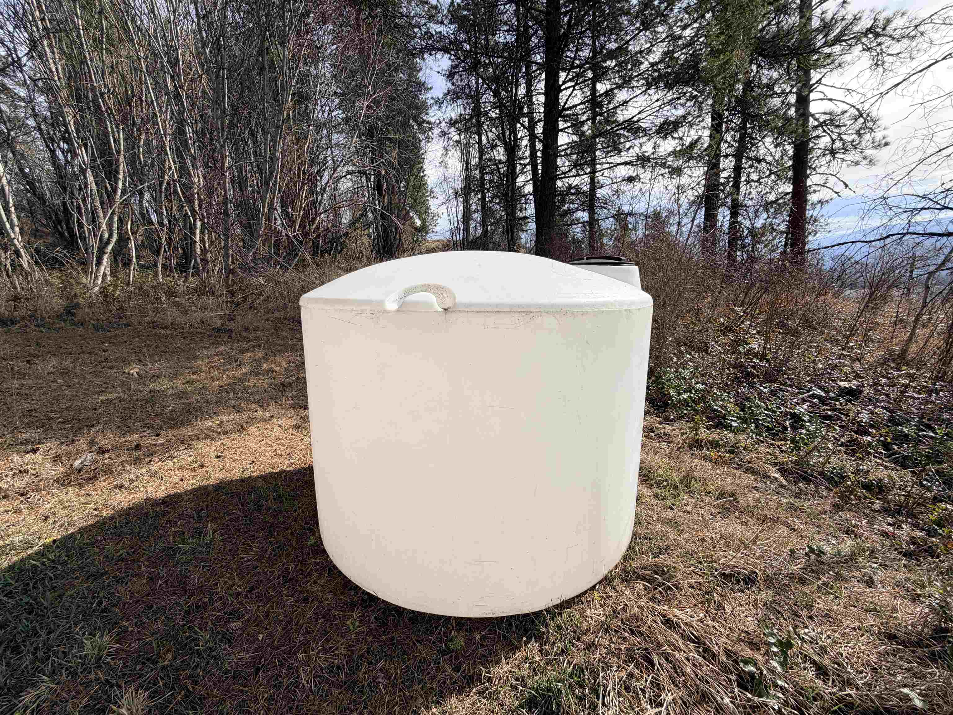 2897 McNitt Rd - Photo 39