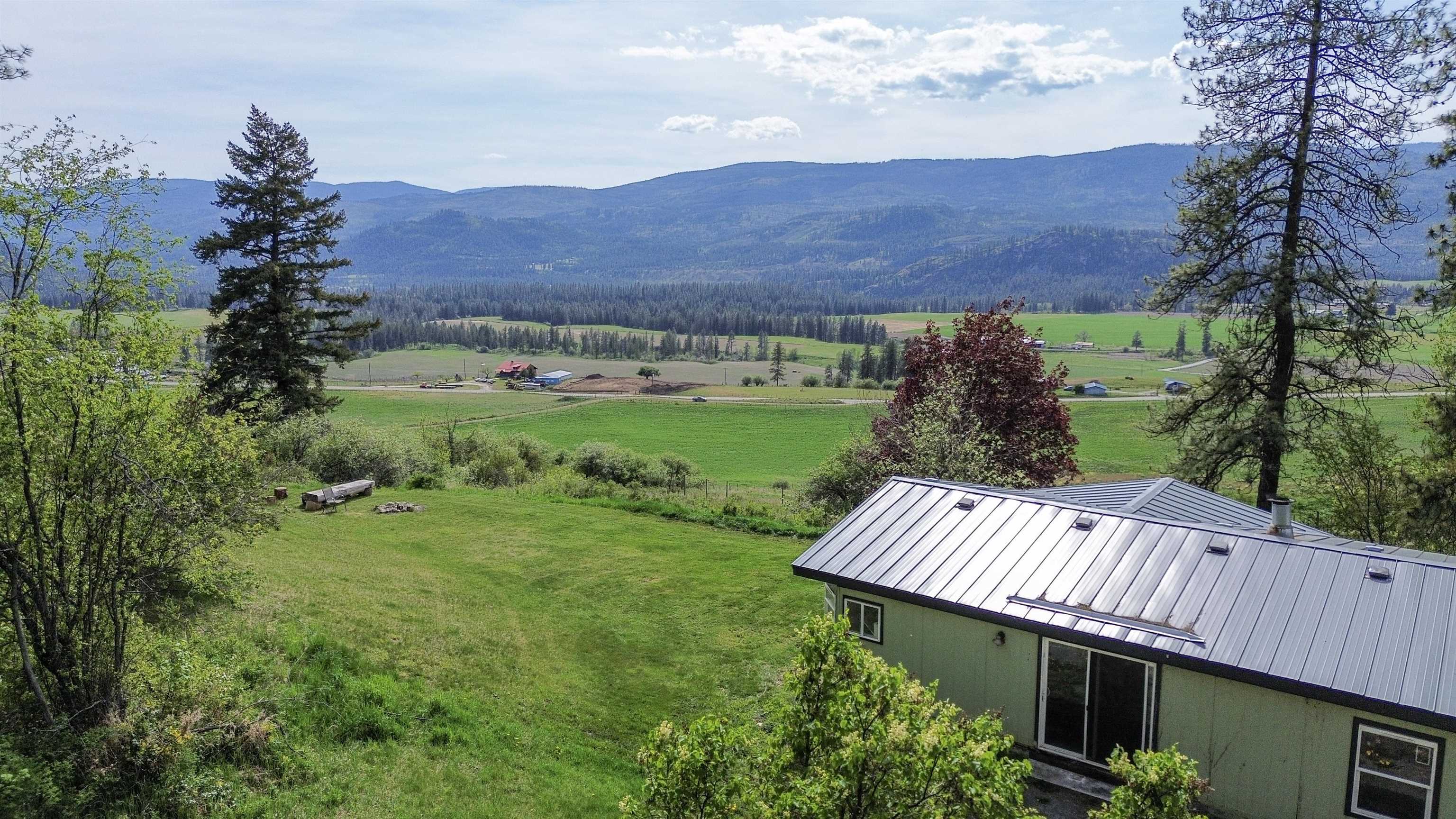 2897 McNitt Rd - Photo 5