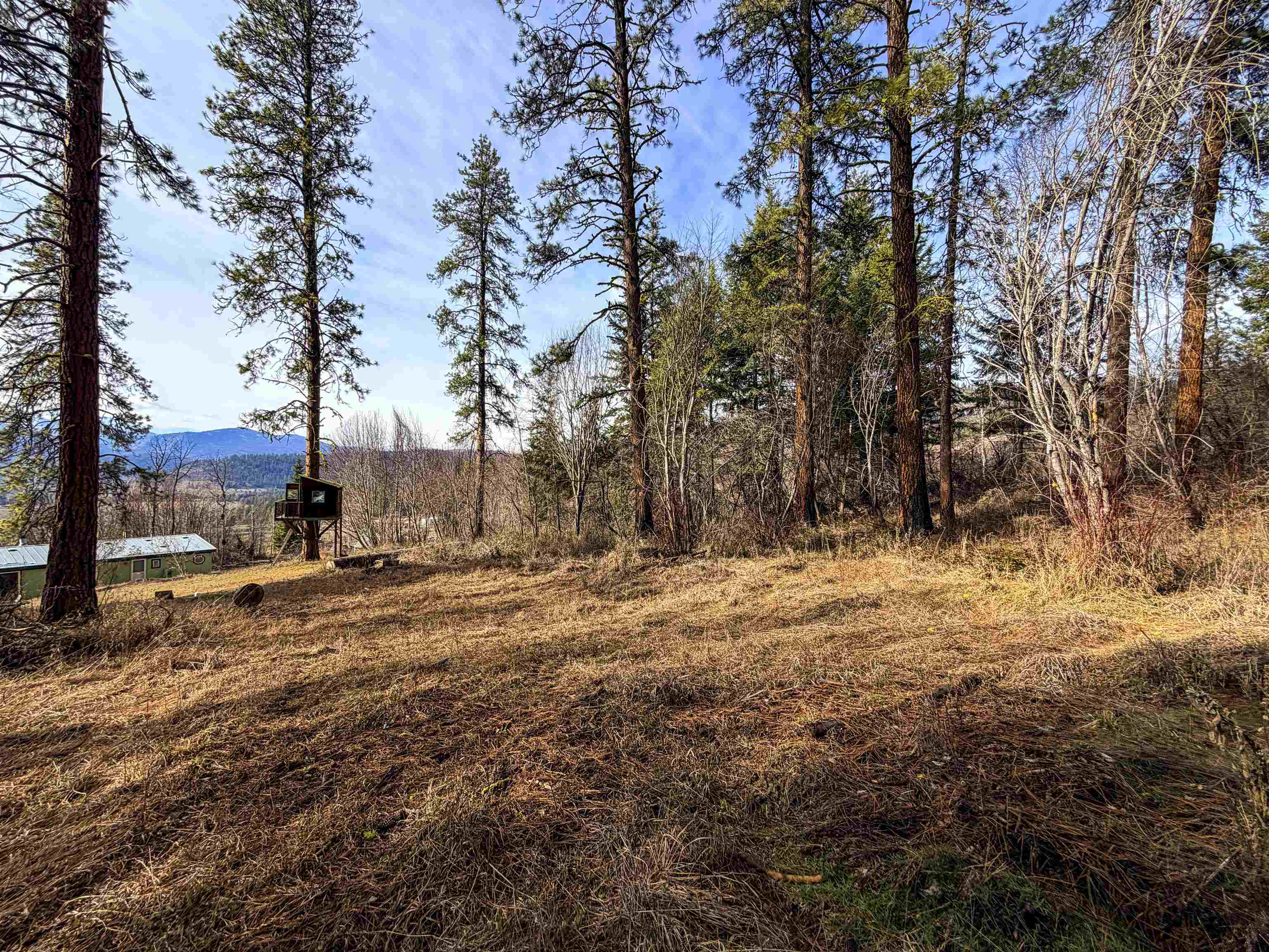 2897 McNitt Rd - Photo 41