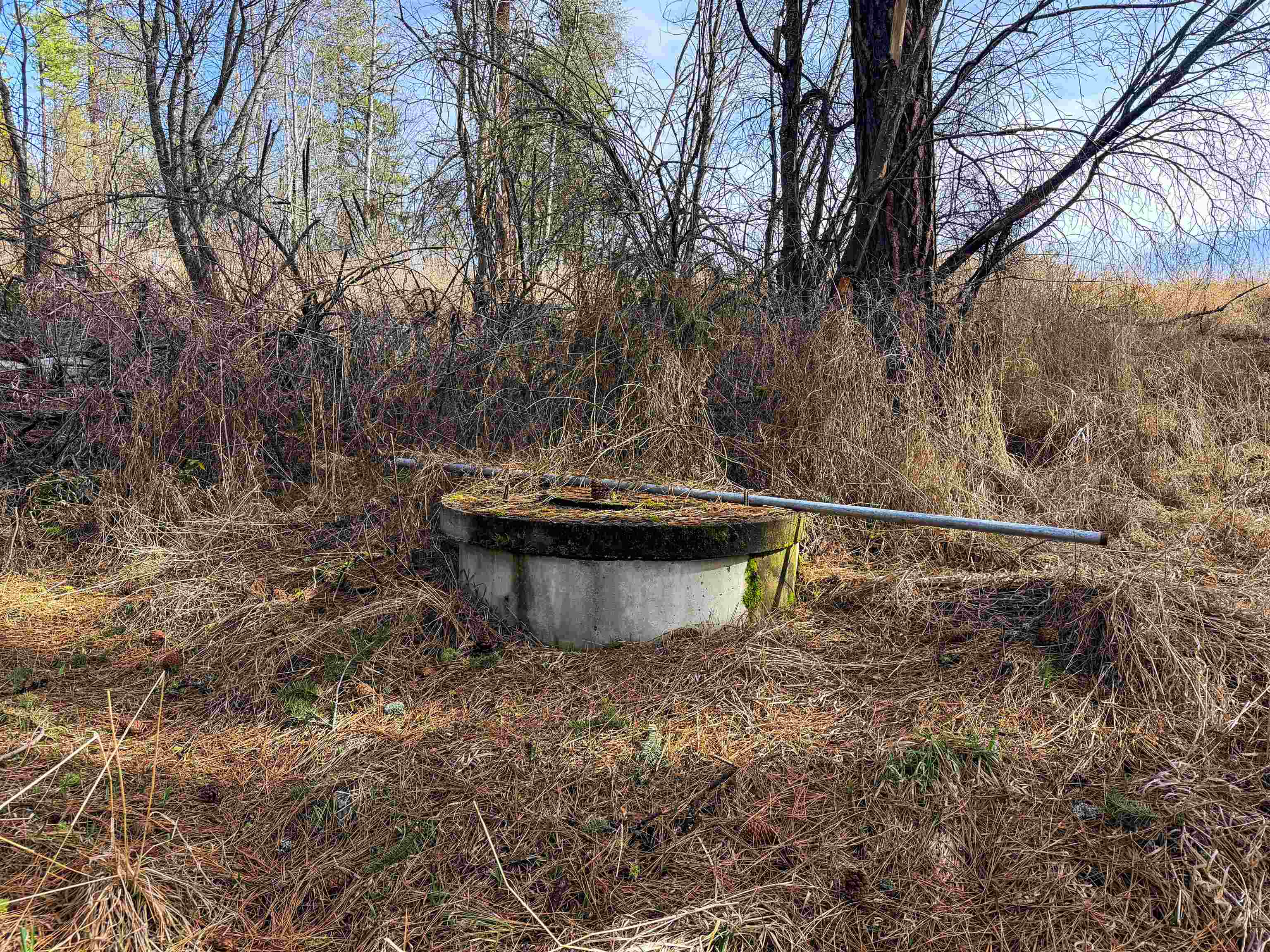 2897 McNitt Rd - Photo 44