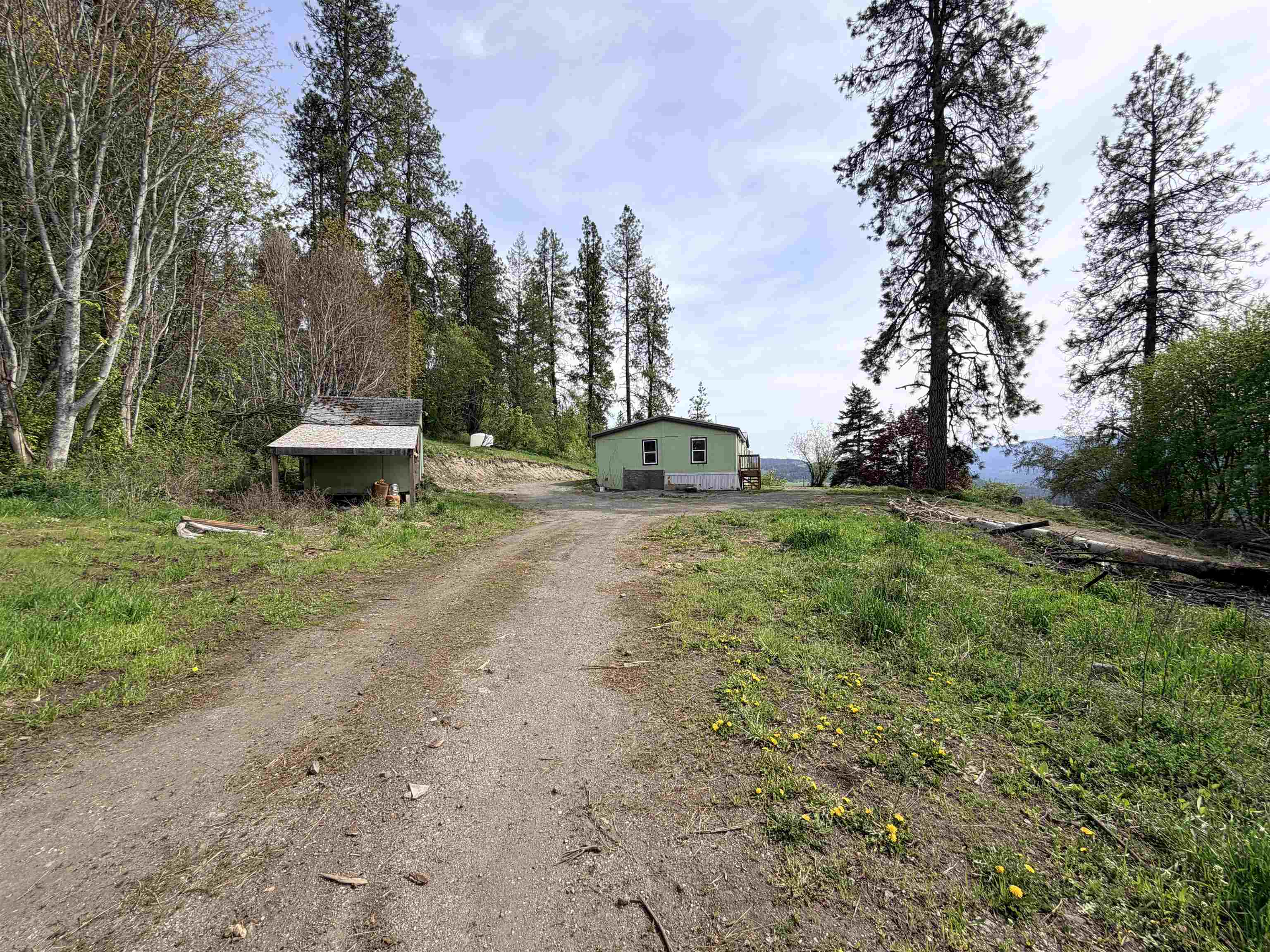 2897 McNitt Rd - Photo 46
