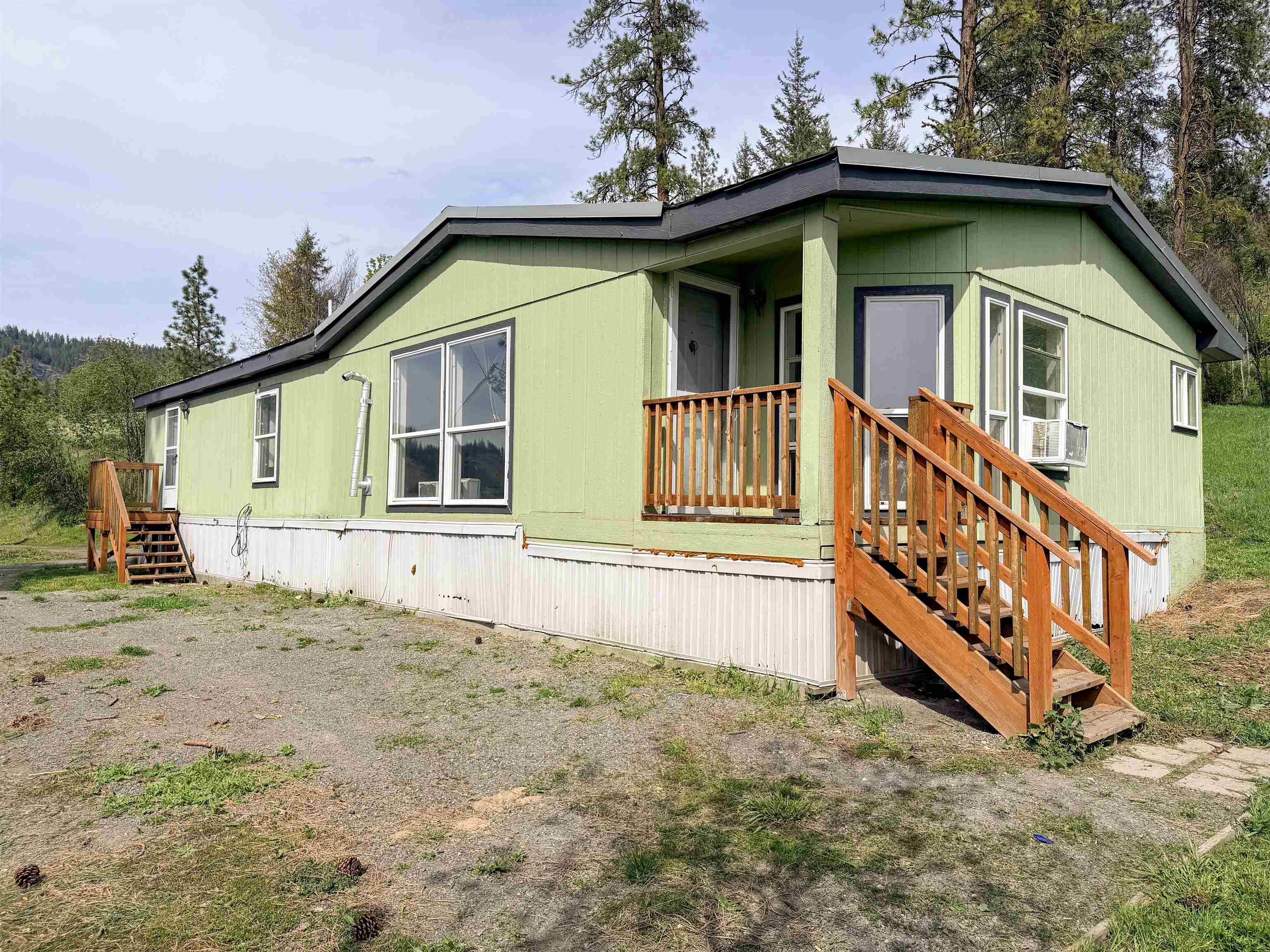 2897 McNitt Rd - Photo 47