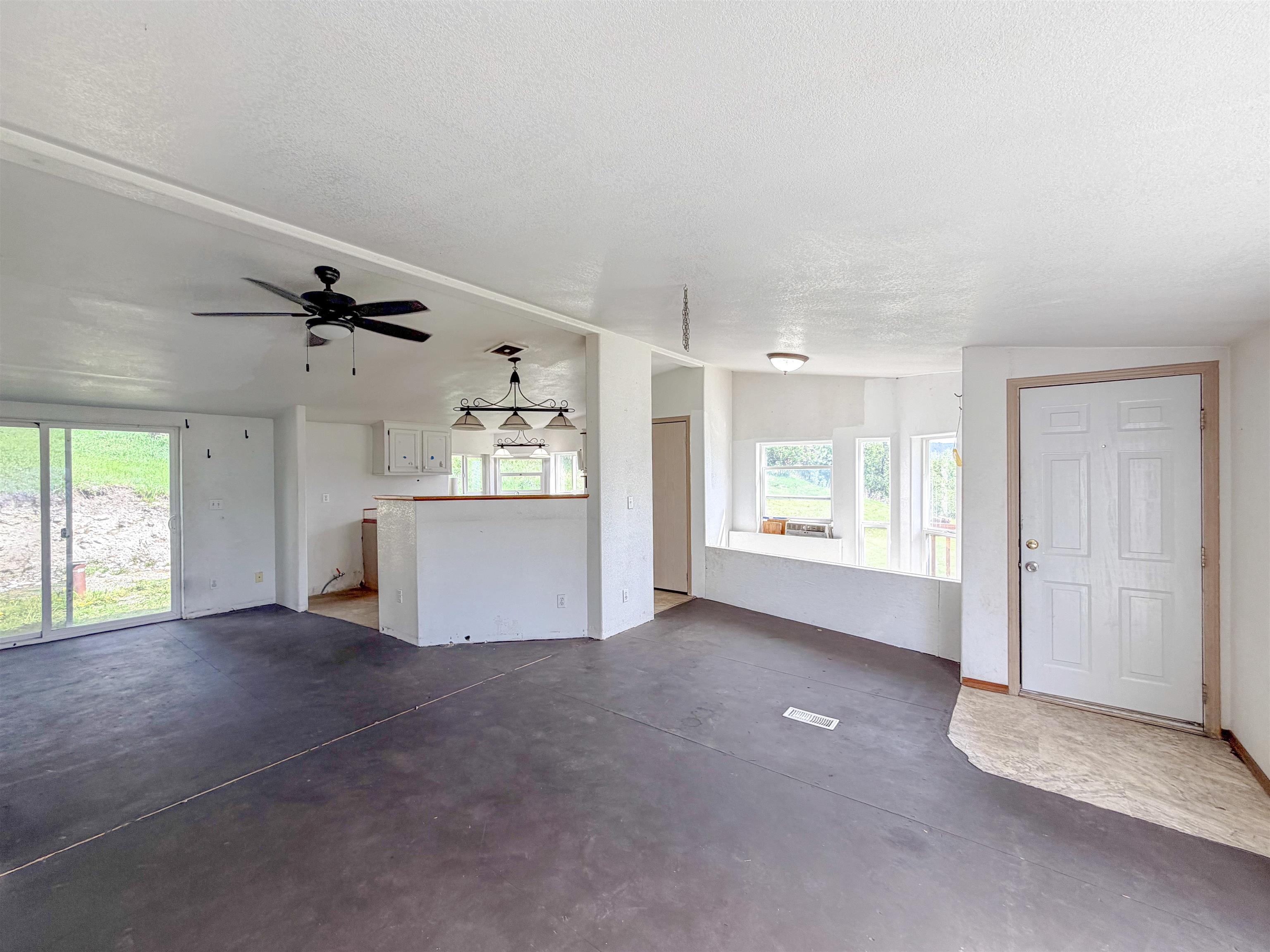 2897 McNitt Rd - Photo 6