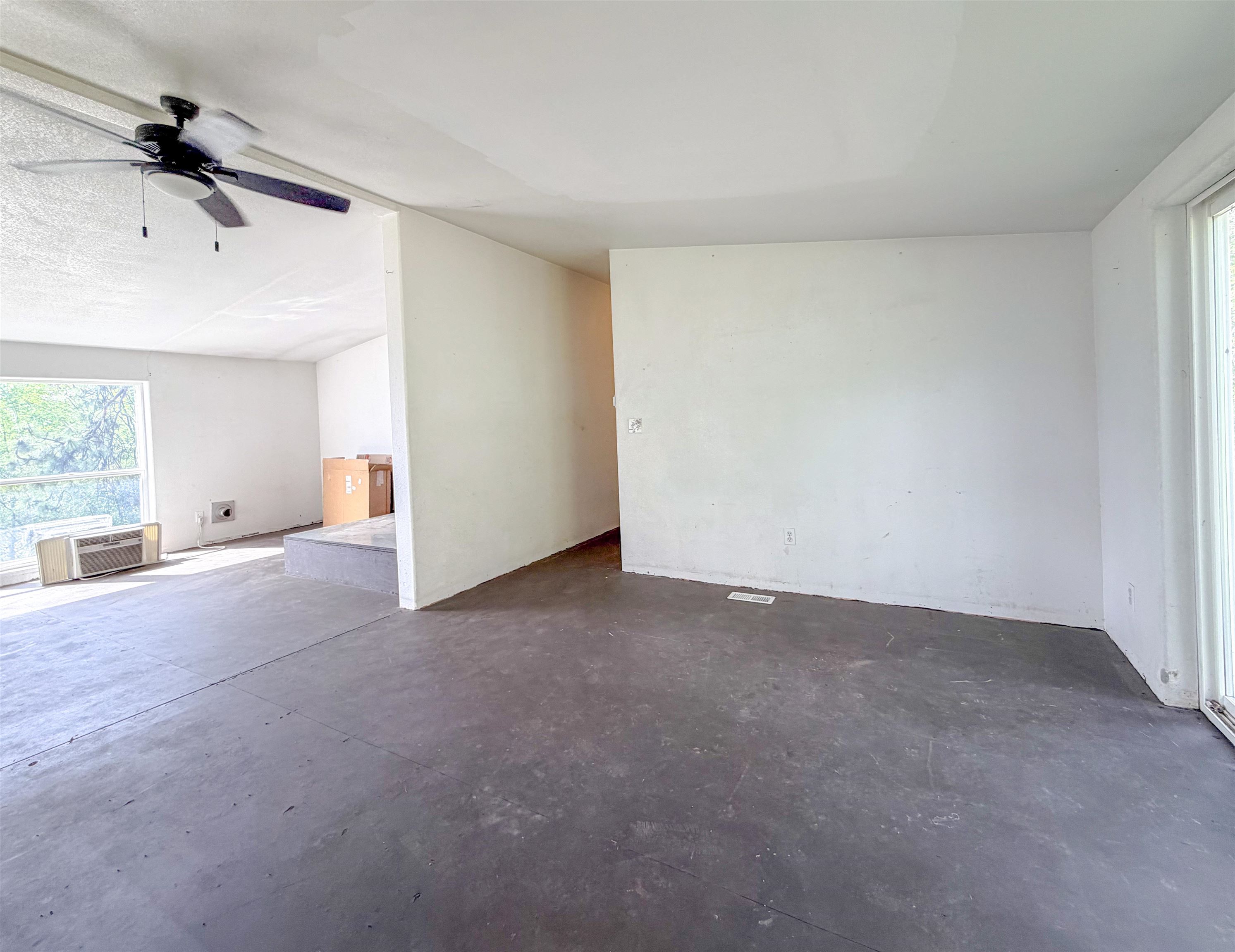 2897 McNitt Rd - Photo 7