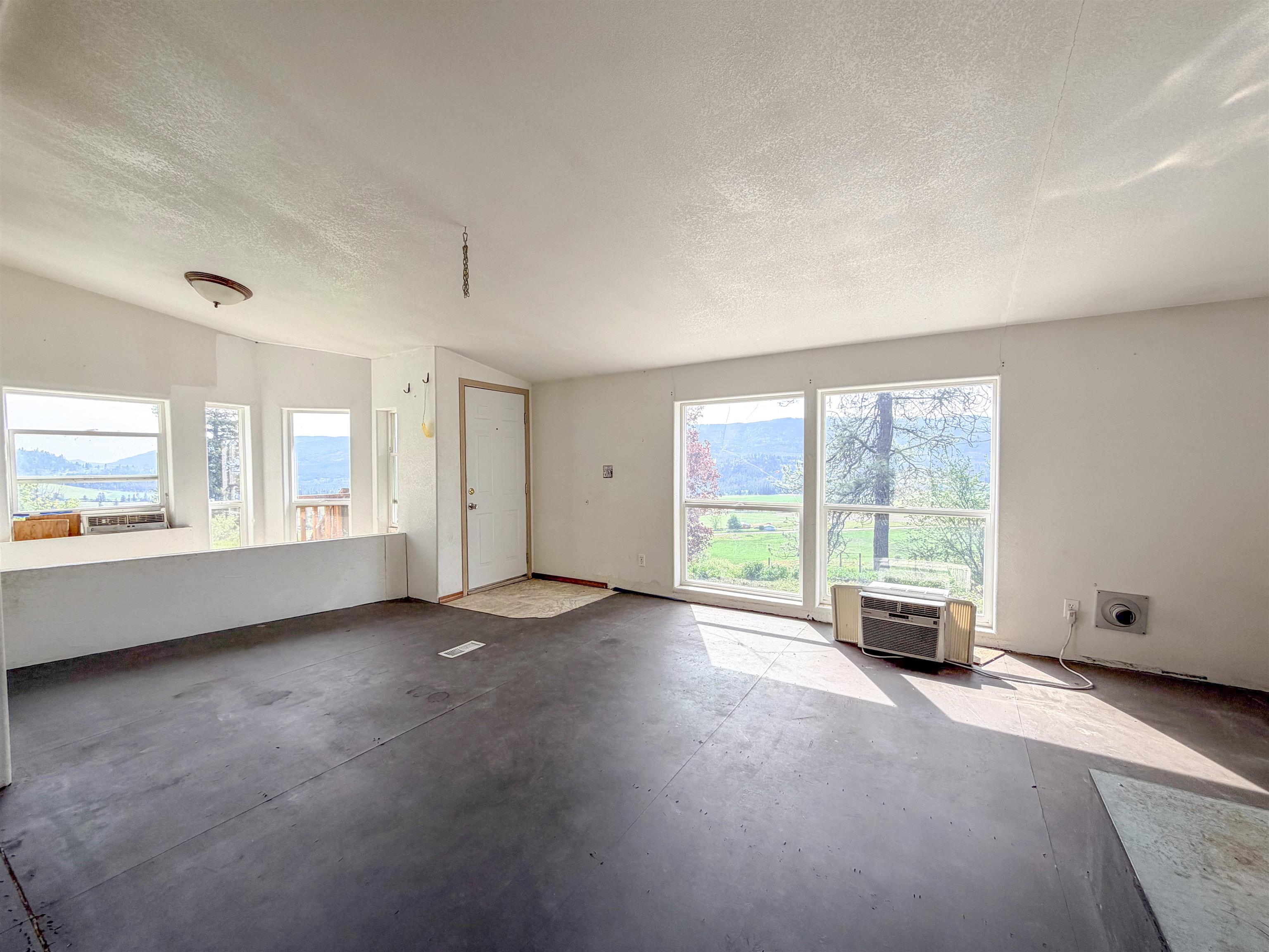 2897 McNitt Rd - Photo 8