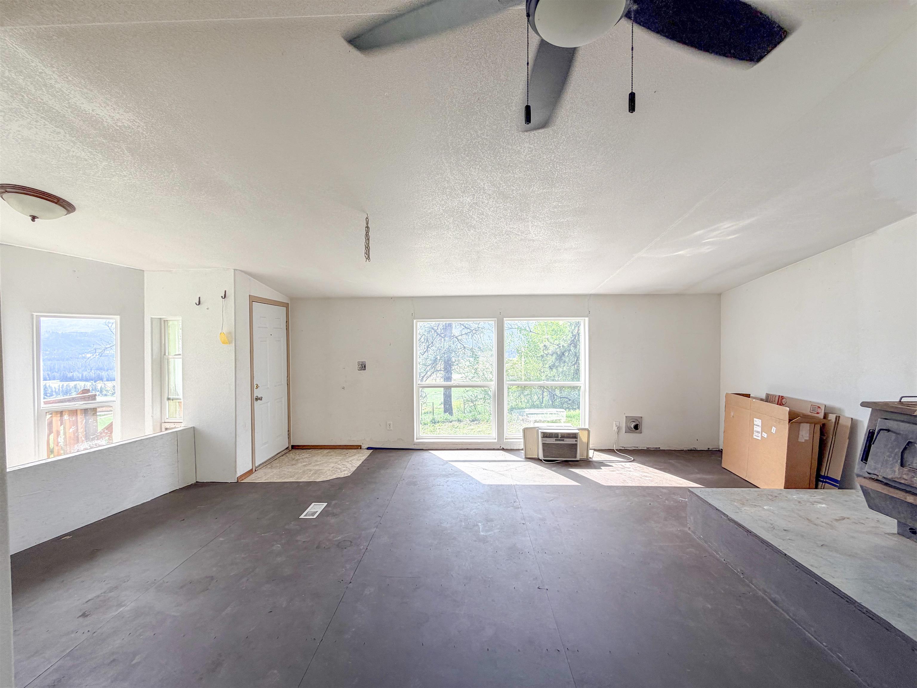 2897 McNitt Rd - Photo 9