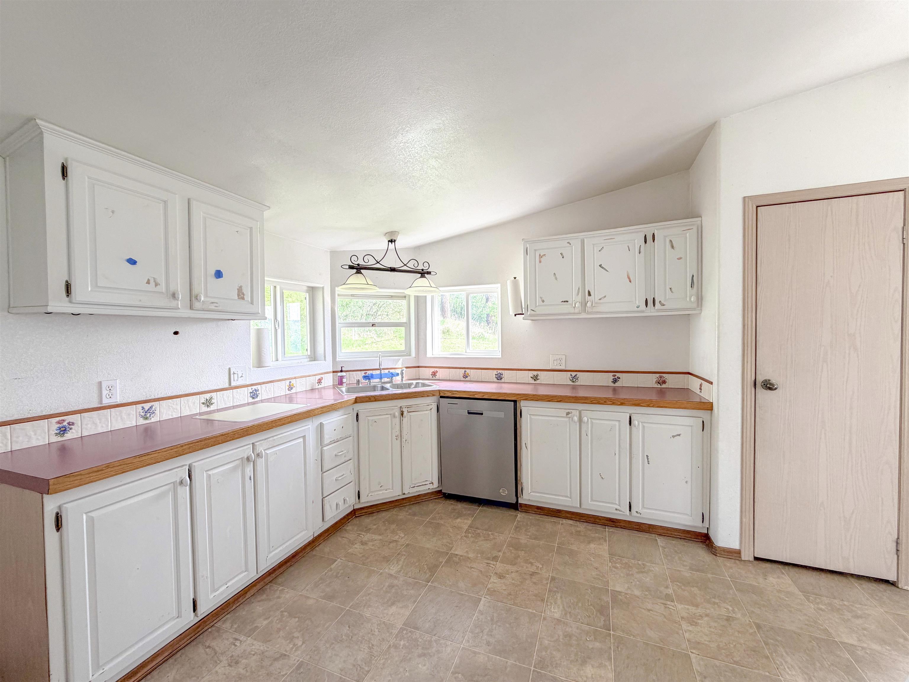 2897 McNitt Rd - Photo 10