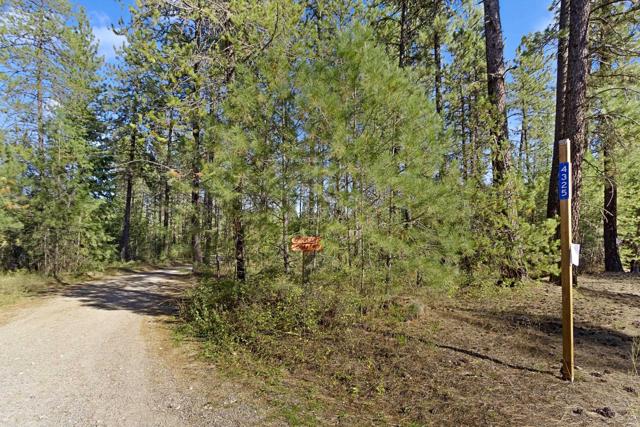 XXXX Dome Lane Way - Photo 41