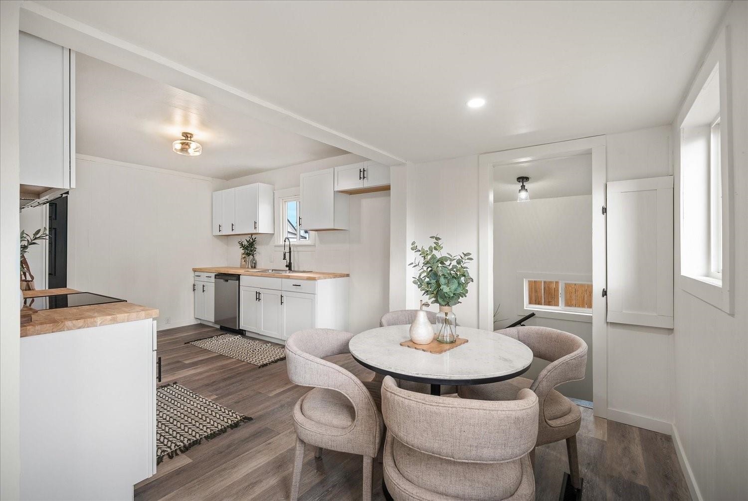 1008 E Glass Ave - Photo 16