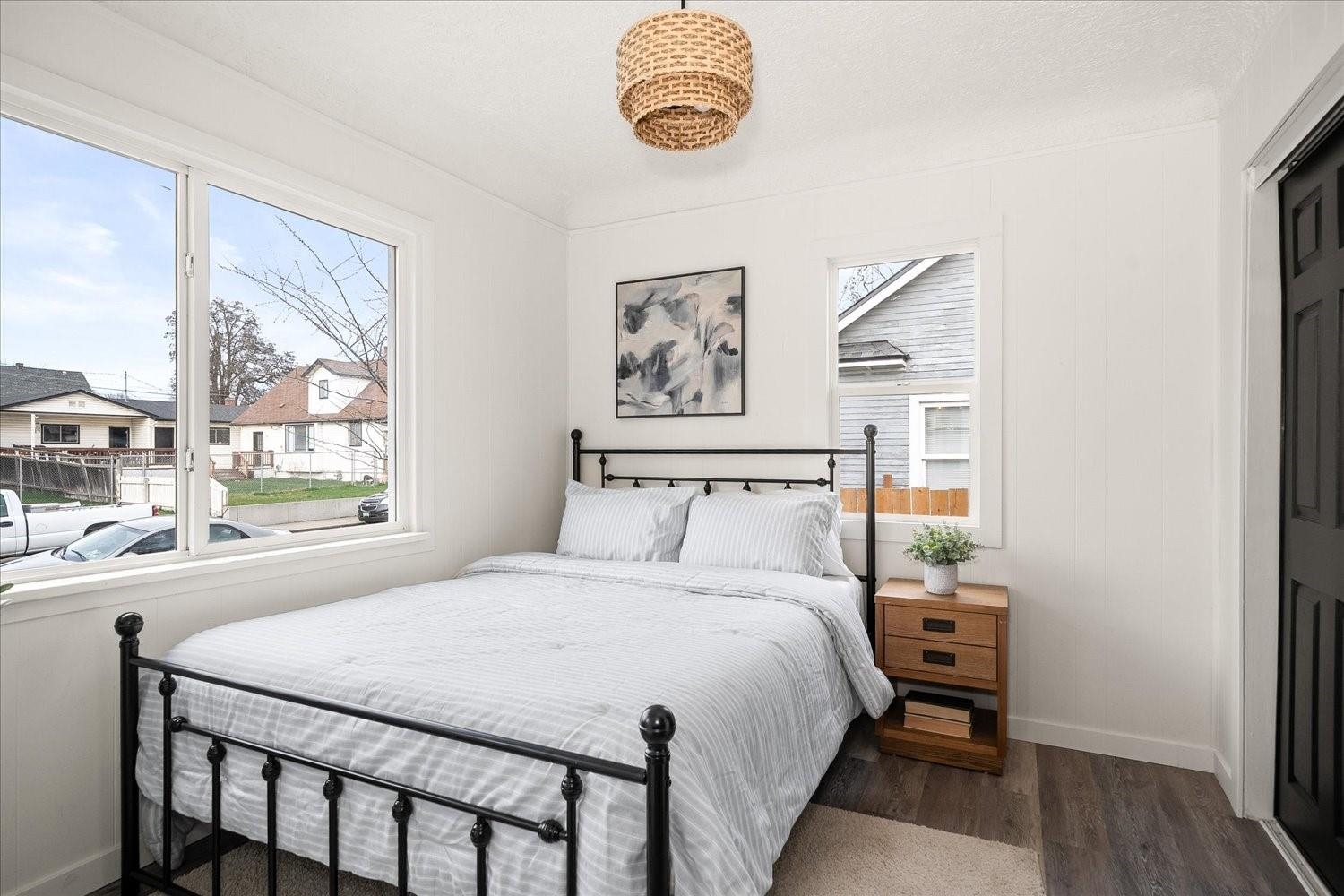 1008 E Glass Ave - Photo 17