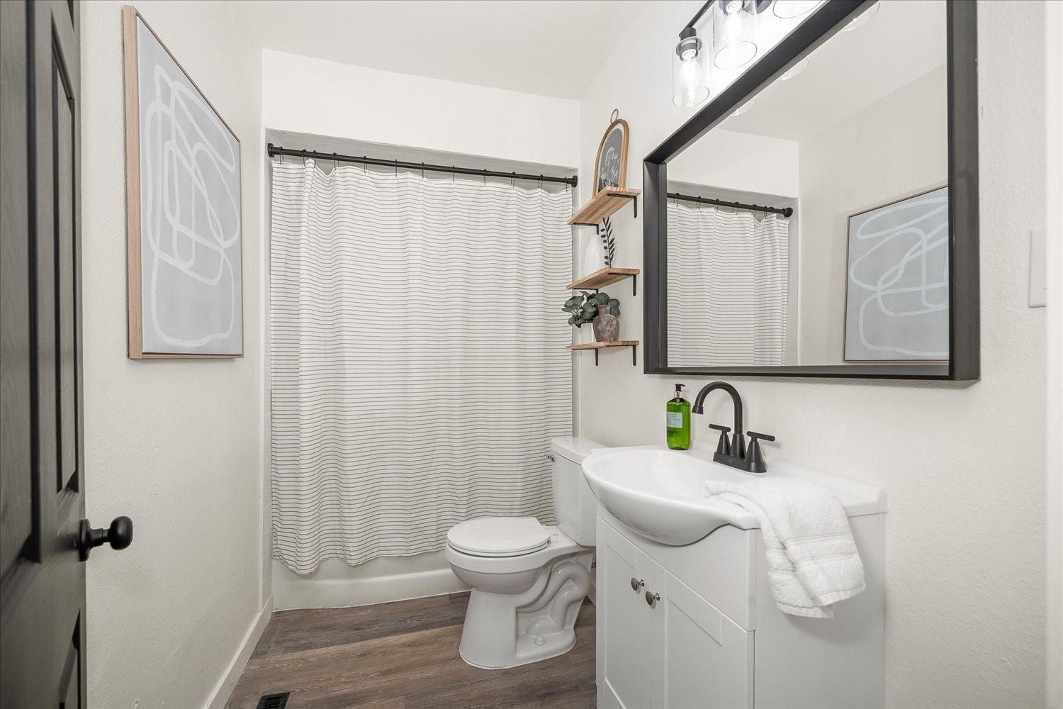 1008 E Glass Ave - Photo 20