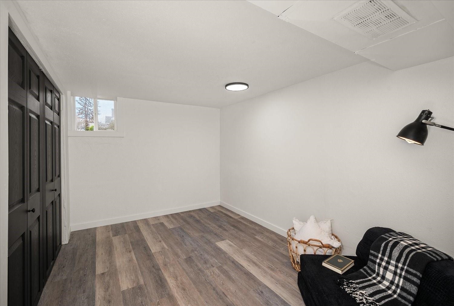 1008 E Glass Ave - Photo 25