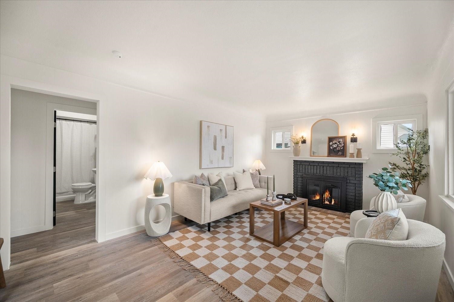 1008 E Glass Ave - Photo 4