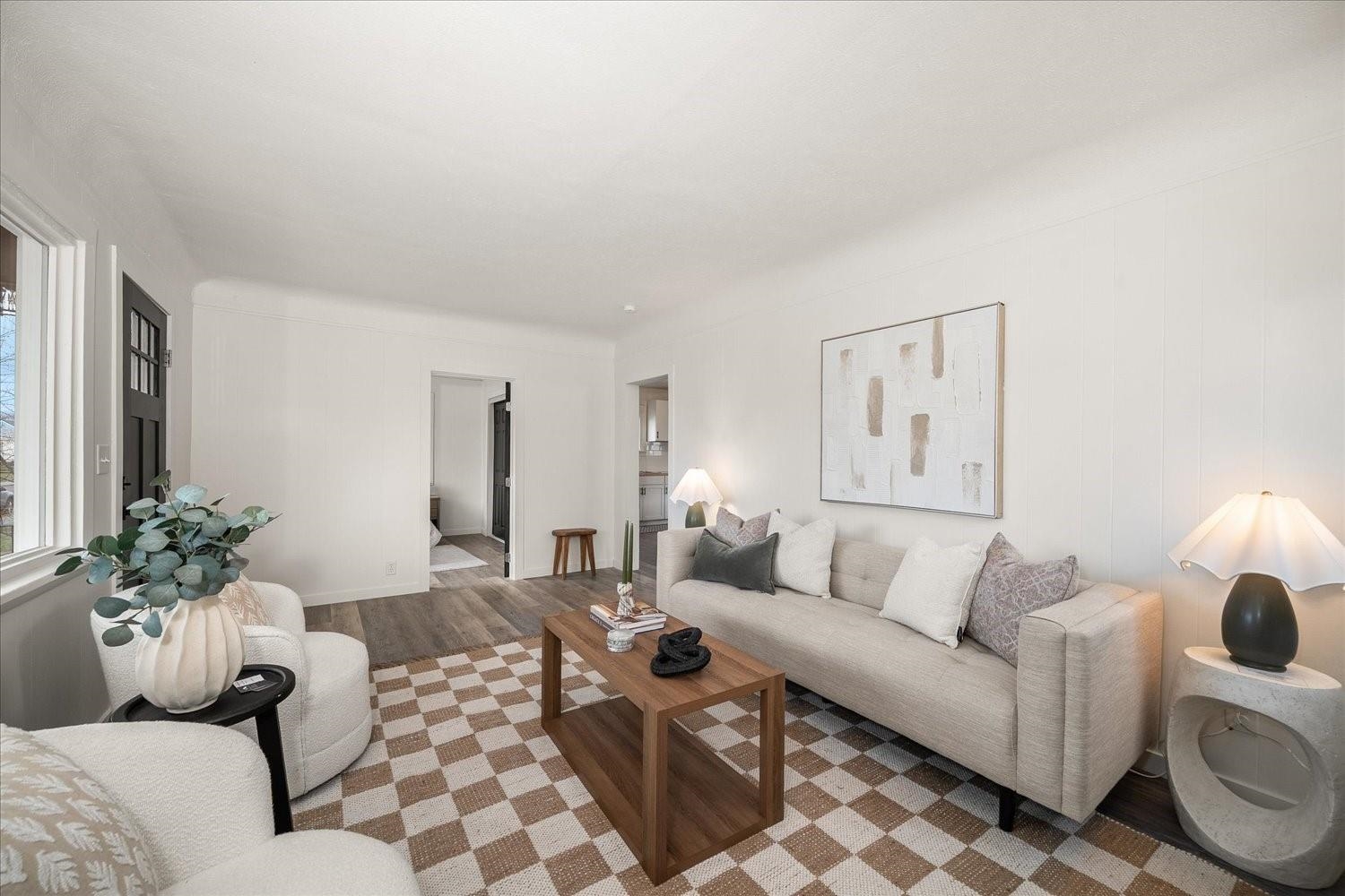 1008 E Glass Ave - Photo 6