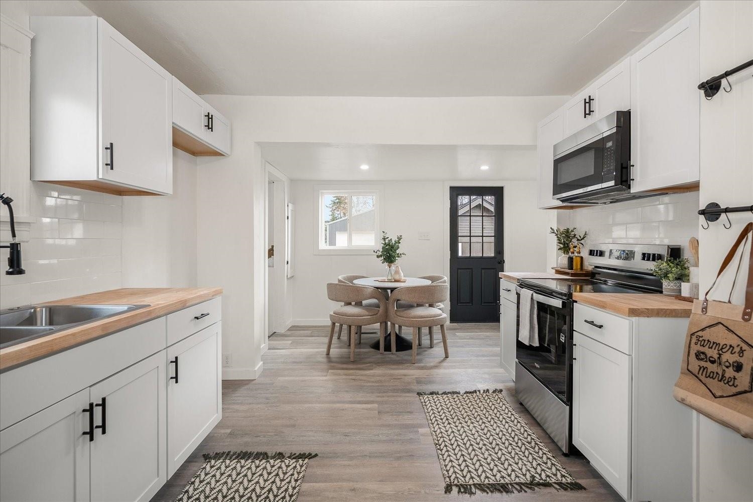 1008 E Glass Ave - Photo 7