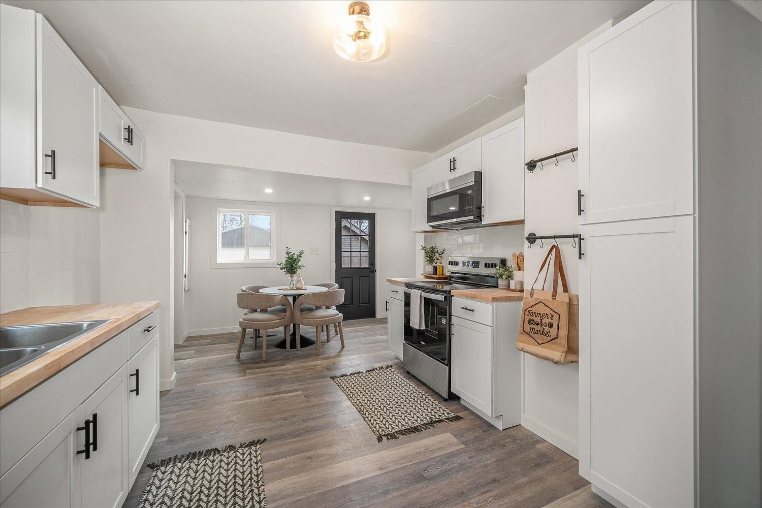 1008 E Glass Ave - Photo 9