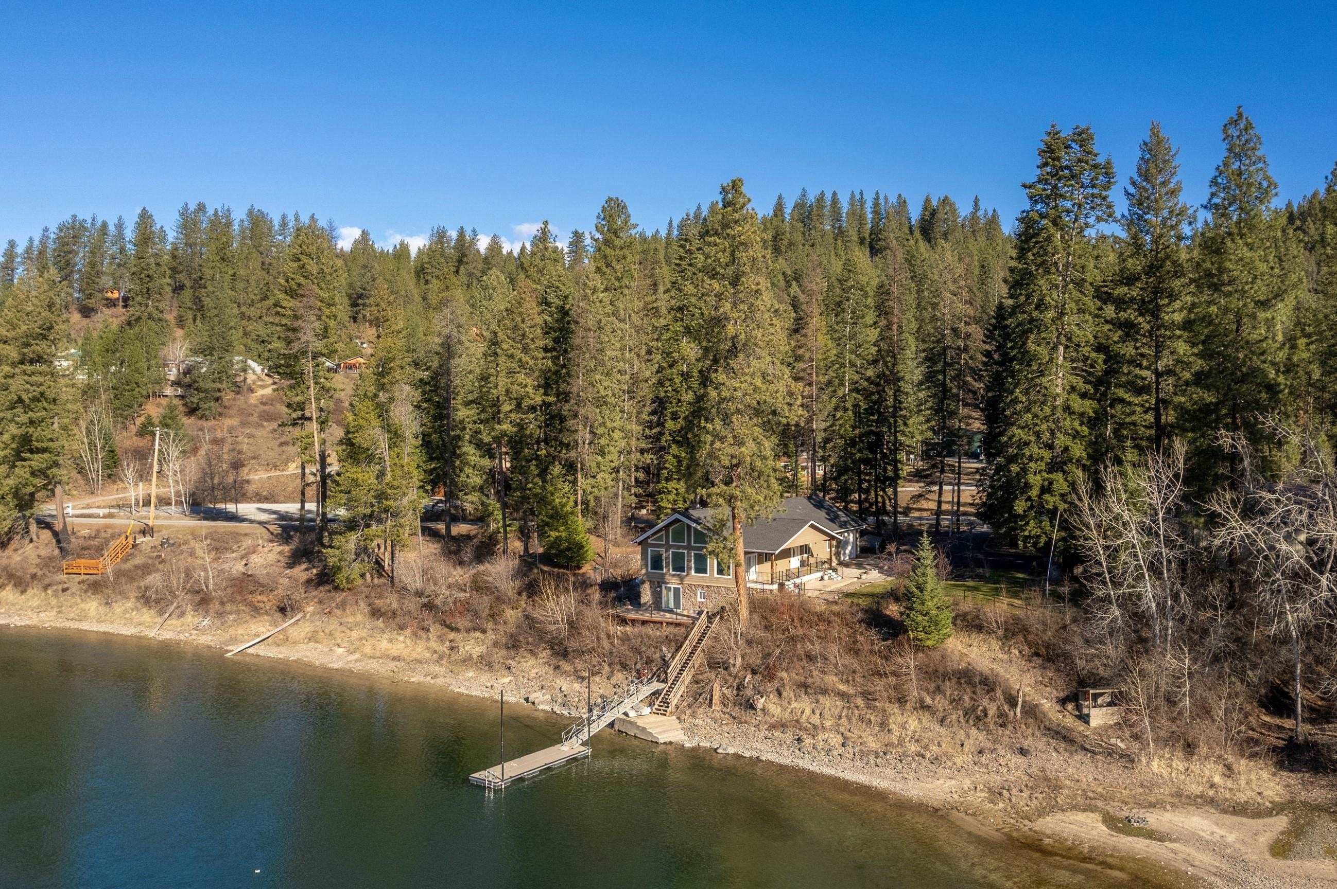 2371 LeClerc Rd South - Photo 1