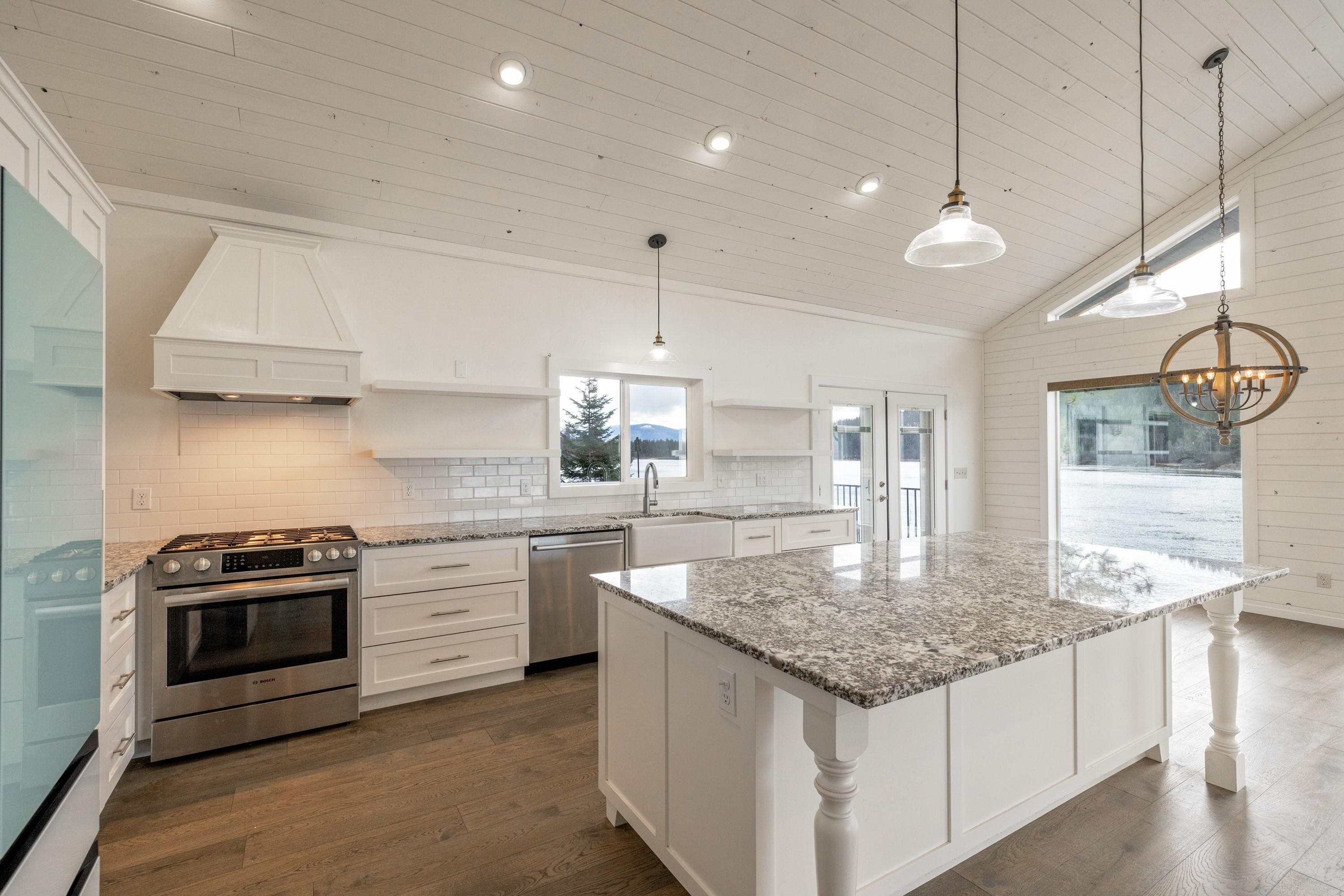 2371 LeClerc Rd South - Photo 13