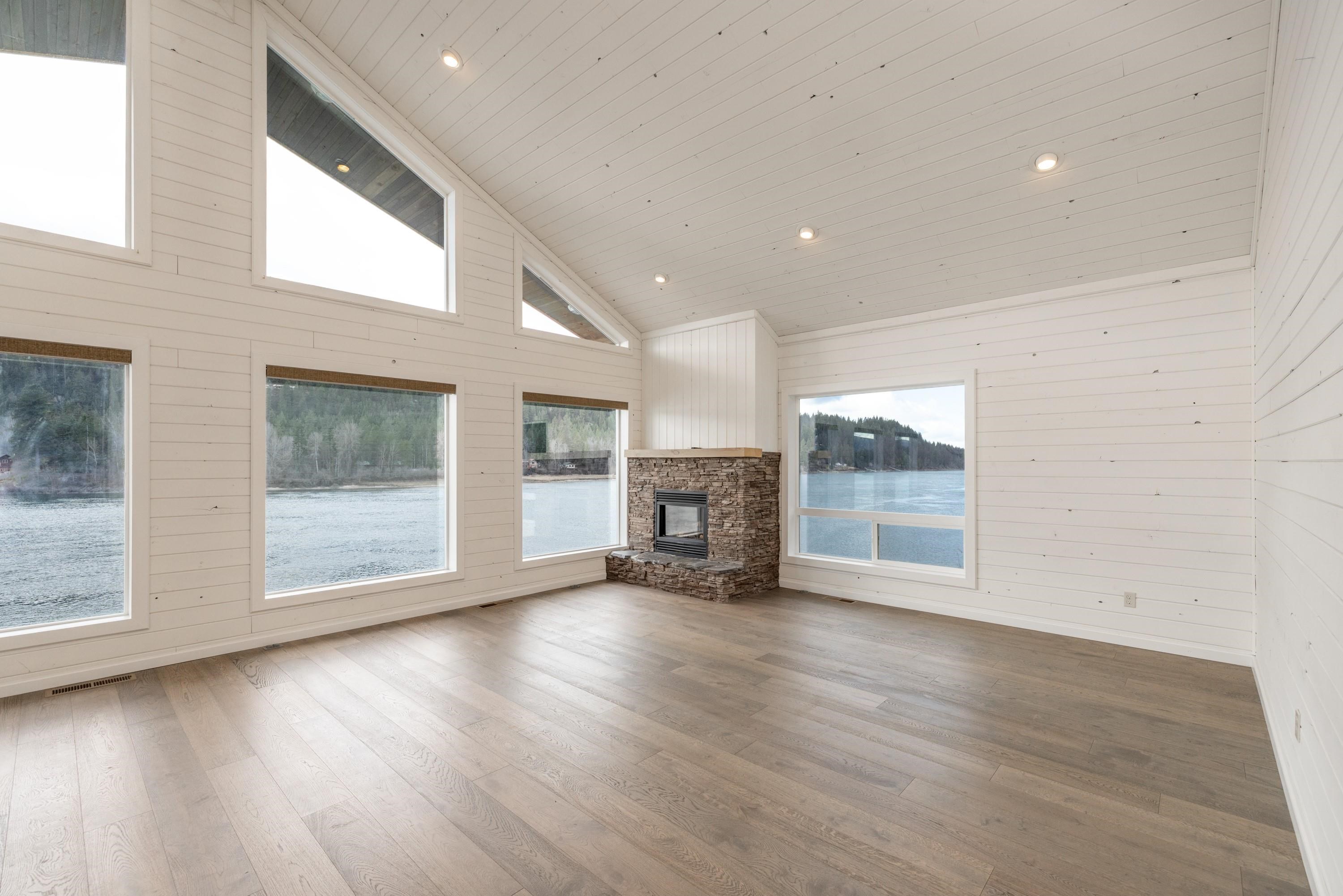 2371 LeClerc Rd South - Photo 14