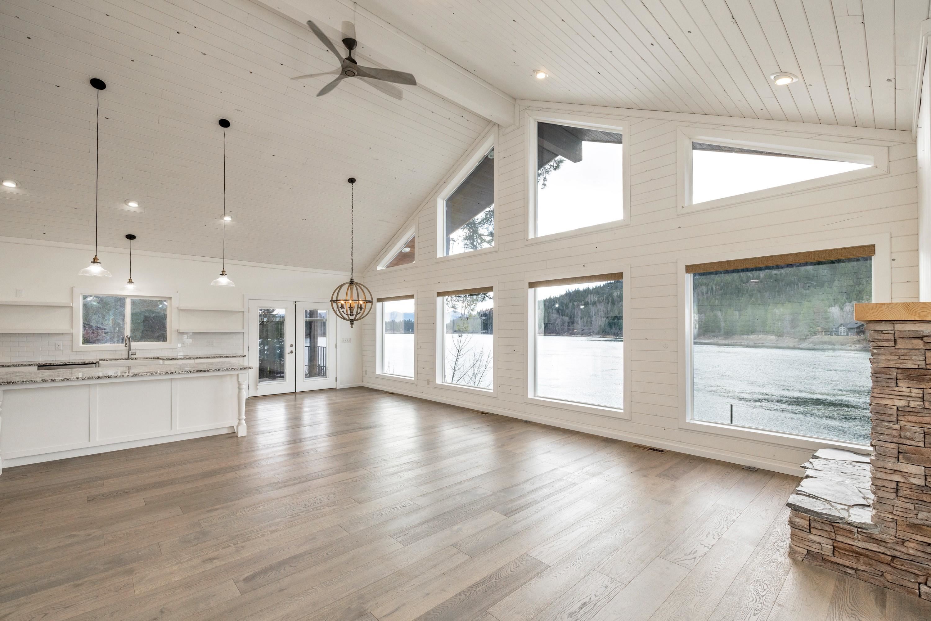 2371 LeClerc Rd South - Photo 16