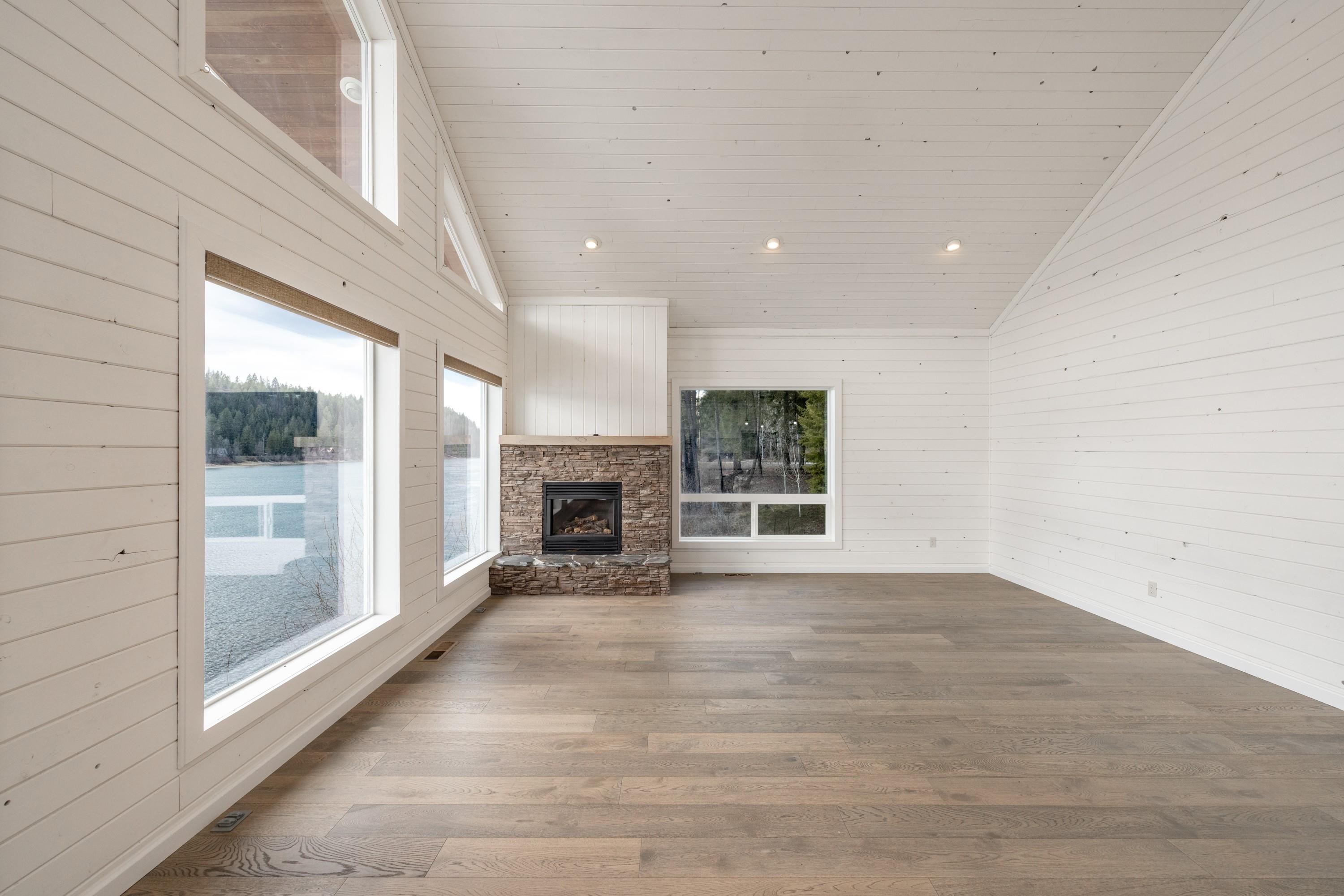 2371 LeClerc Rd South - Photo 17