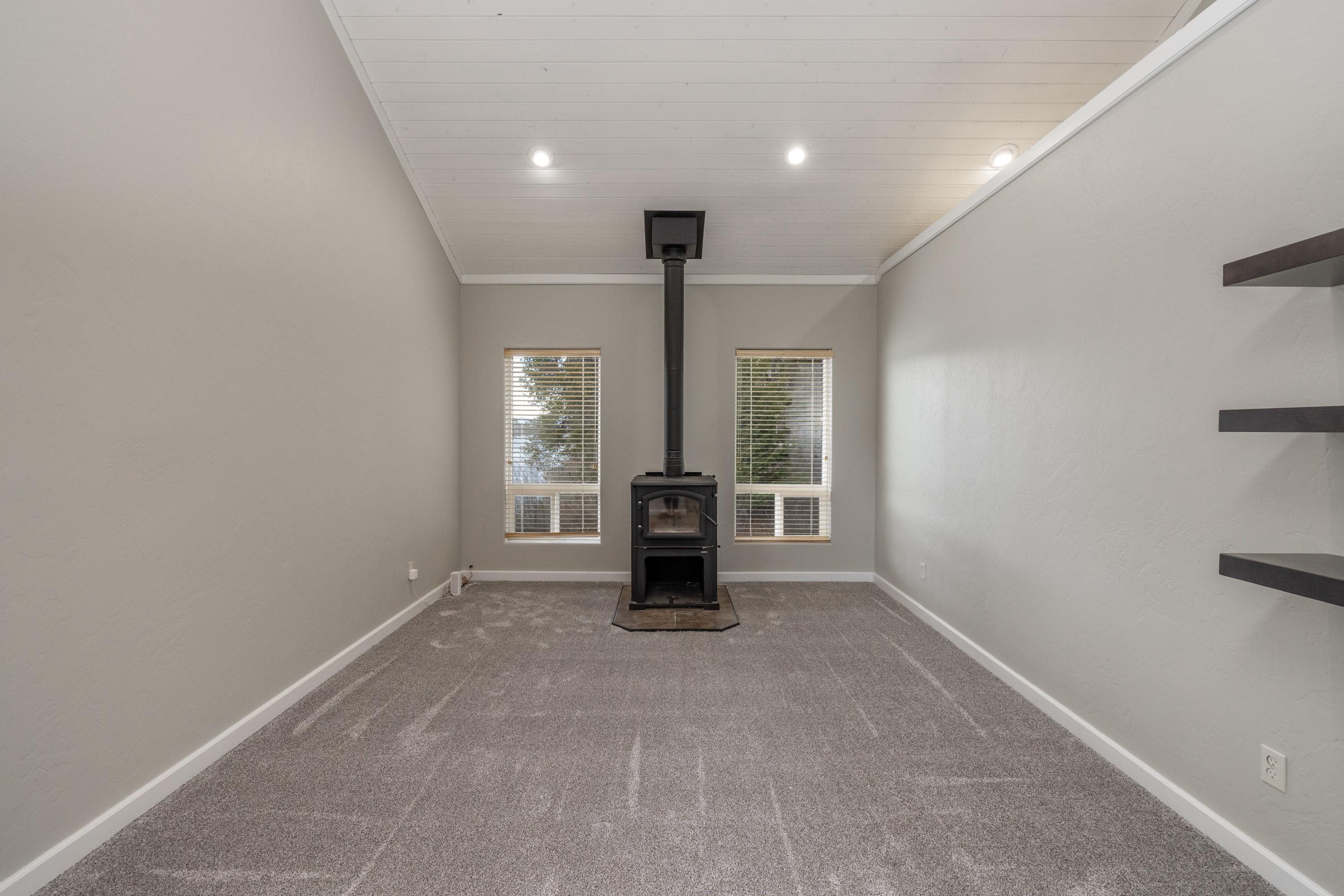 2371 LeClerc Rd South - Photo 18