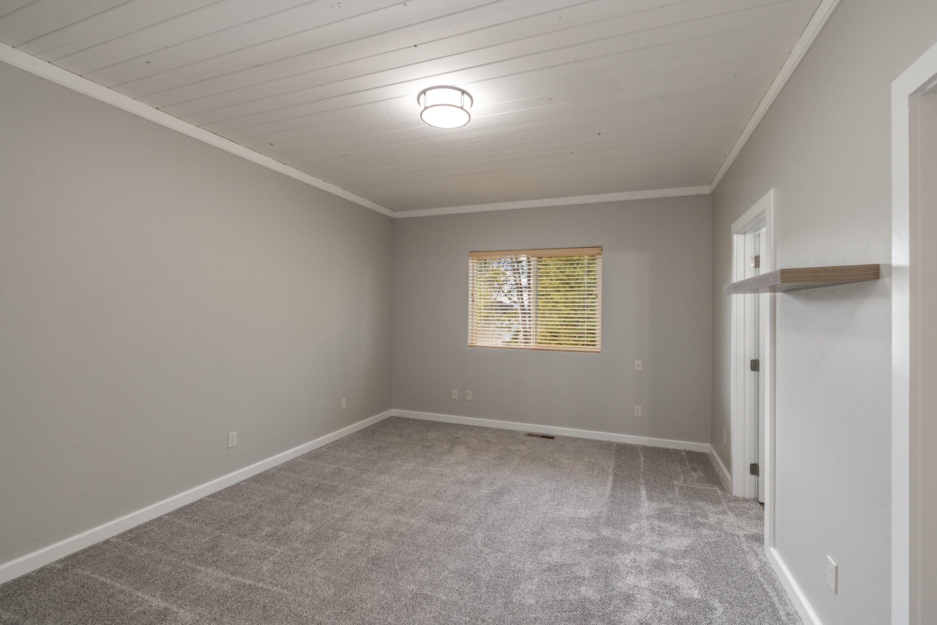 2371 LeClerc Rd South - Photo 19