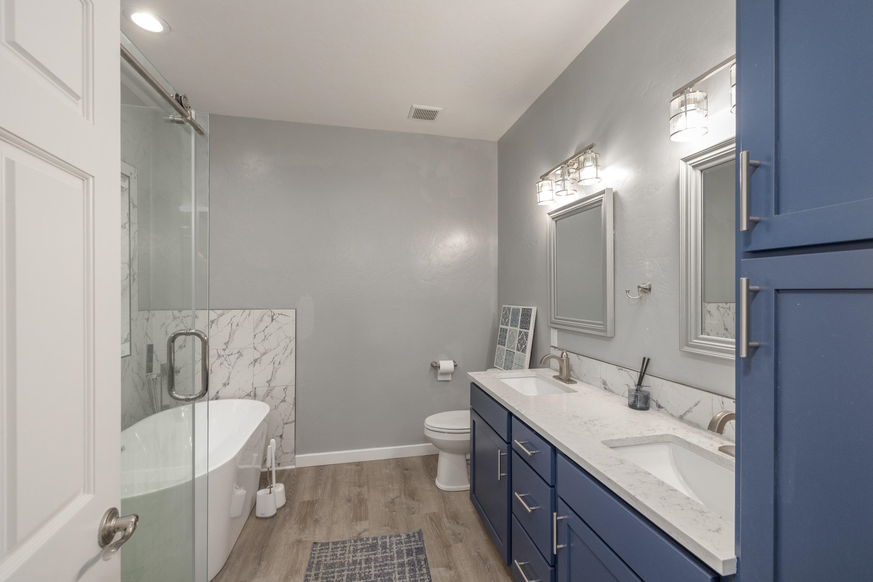 2371 LeClerc Rd South - Photo 20